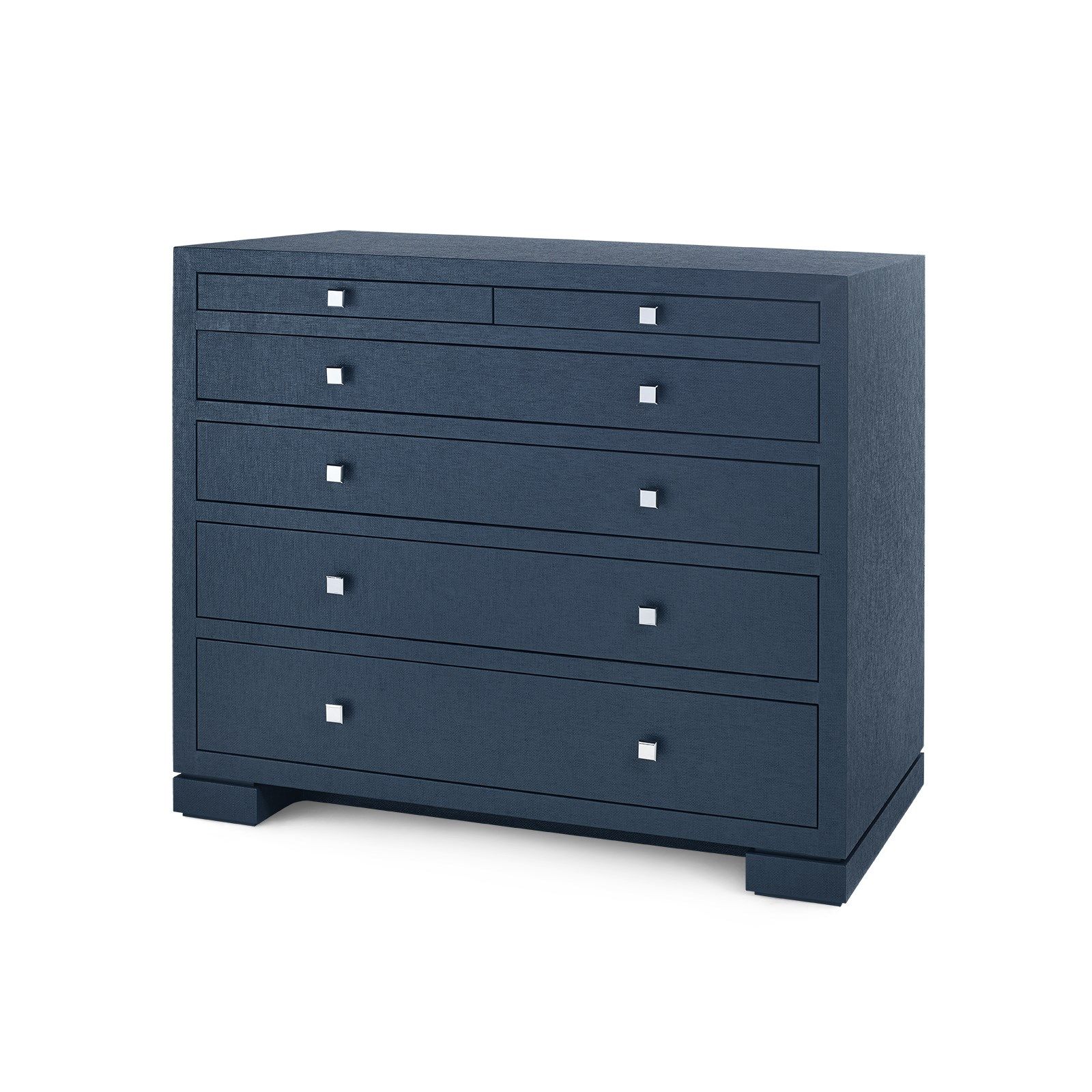 Frances 6-Drawer Dresser Dressers & Chests Villa & House , Black Friday Sale Villa & House Furniture Sale, Old Bones Co, Mid Century Furniture Sale, Four Hands Furniture, Black Friday Sale Frances 6-Drawer Dresser,Gus Sale, Perigold Frances 6-Drawer Dresser Dressers & Chests Black Friday Sale , Perigold Sale Frances 6-Drawer Dresser,Frances 6-Drawer Dresser Lulu and Georgia, Burke Decor Sale Frances 6-Drawer Dresser, www.oldbonesco.com