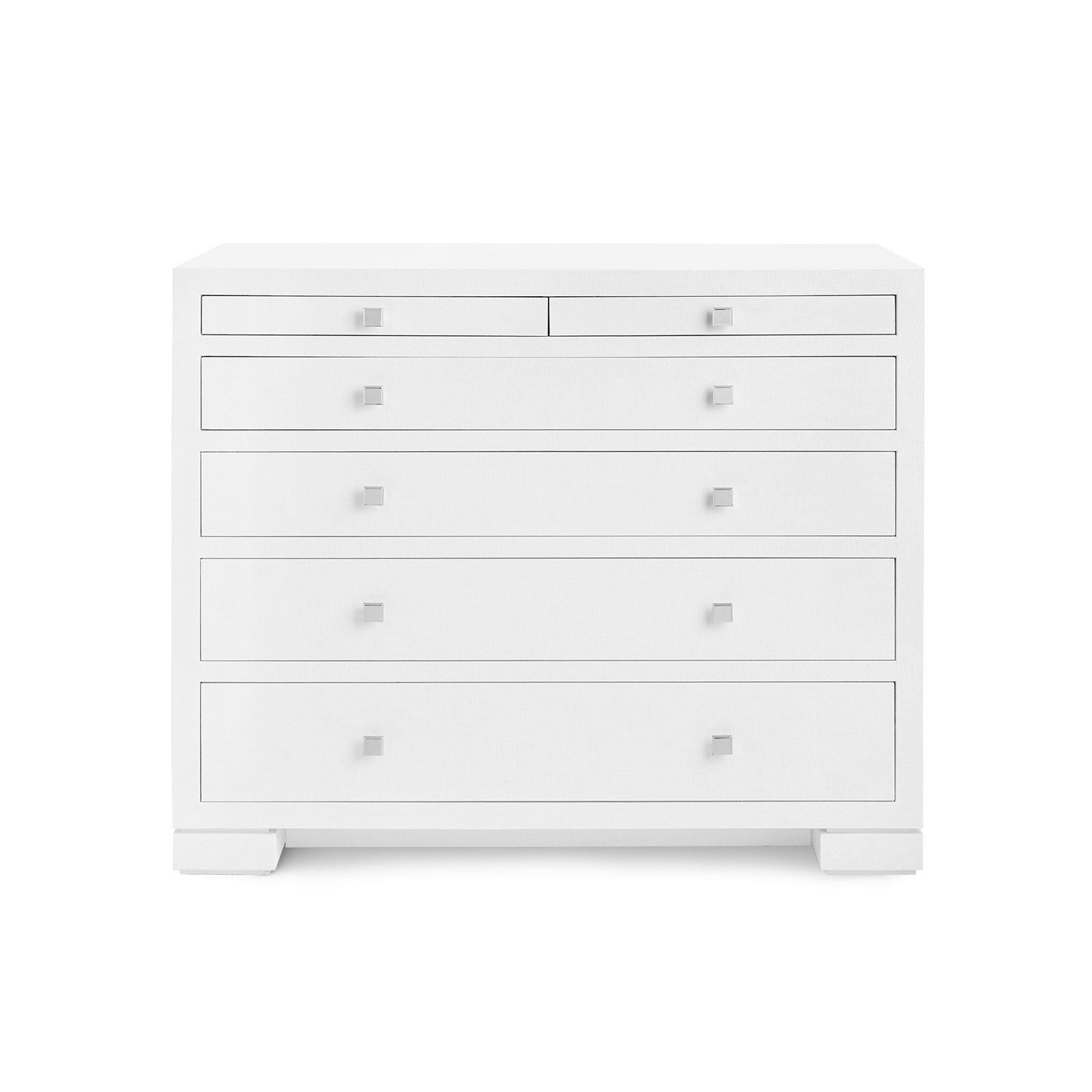 Frances 6-Drawer Dresser Dressers & Chests Villa & House Chiffon White , Black Friday Sale Villa & House Furniture Sale, Old Bones Co, Mid Century Furniture Sale, Four Hands Furniture, Black Friday Sale Frances 6-Drawer Dresser,Gus Sale, Perigold Frances 6-Drawer Dresser Dressers & Chests Black Friday Sale , Perigold Sale Frances 6-Drawer Dresser,Frances 6-Drawer Dresser Lulu and Georgia, Burke Decor Sale Frances 6-Drawer Dresser, www.oldbonesco.com