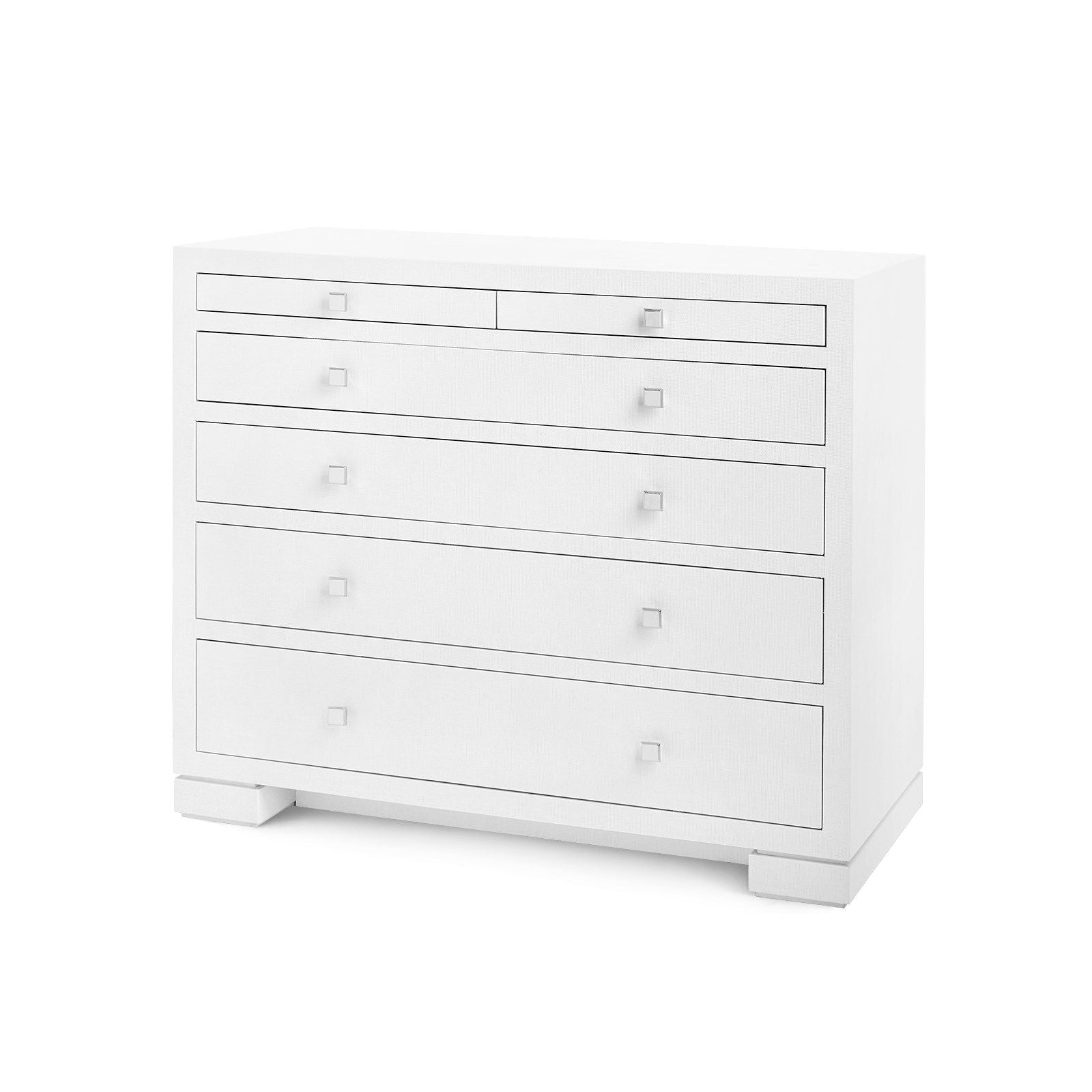 Frances 6-Drawer Dresser Dressers & Chests Villa & House , Black Friday Sale Villa & House Furniture Sale, Old Bones Co, Mid Century Furniture Sale, Four Hands Furniture, Black Friday Sale Frances 6-Drawer Dresser,Gus Sale, Perigold Frances 6-Drawer Dresser Dressers & Chests Black Friday Sale , Perigold Sale Frances 6-Drawer Dresser,Frances 6-Drawer Dresser Lulu and Georgia, Burke Decor Sale Frances 6-Drawer Dresser, www.oldbonesco.com