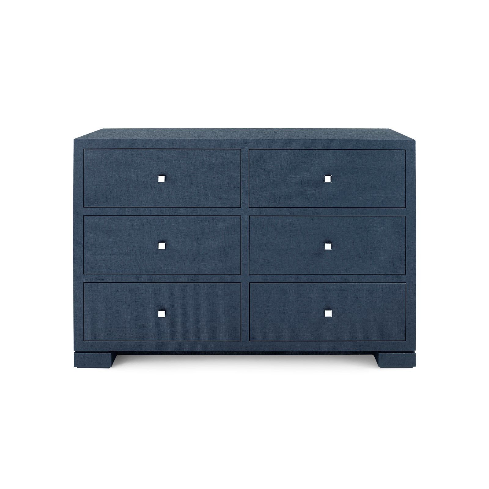 Frances Extra Large 6-Drawer Dresser Dressers & Chests Villa & House Deep Navy , Black Friday Sale Villa & House Furniture Sale, Old Bones Co, Mid Century Furniture Sale, Four Hands Furniture, Black Friday Sale Frances Extra Large 6-Drawer Dresser,Gus Sale, Perigold Frances Extra Large 6-Drawer Dresser Dressers & Chests Black Friday Sale , Perigold Sale Frances Extra Large 6-Drawer Dresser,Frances Extra Large 6-Drawer Dresser Lulu and Georgia, Burke Decor Sale Frances Extra Large 6-Drawer Dresser, www.oldbo