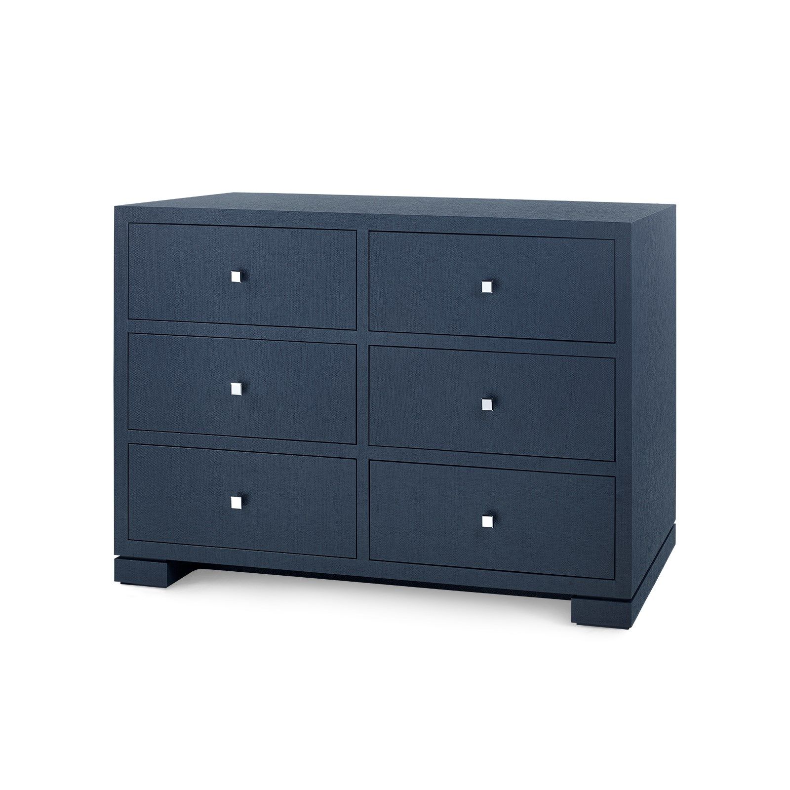 Frances Extra Large 6-Drawer Dresser Dressers & Chests Villa & House , Black Friday Sale Villa & House Furniture Sale, Old Bones Co, Mid Century Furniture Sale, Four Hands Furniture, Black Friday Sale Frances Extra Large 6-Drawer Dresser,Gus Sale, Perigold Frances Extra Large 6-Drawer Dresser Dressers & Chests Black Friday Sale , Perigold Sale Frances Extra Large 6-Drawer Dresser,Frances Extra Large 6-Drawer Dresser Lulu and Georgia, Burke Decor Sale Frances Extra Large 6-Drawer Dresser, www.oldbonesco.com
