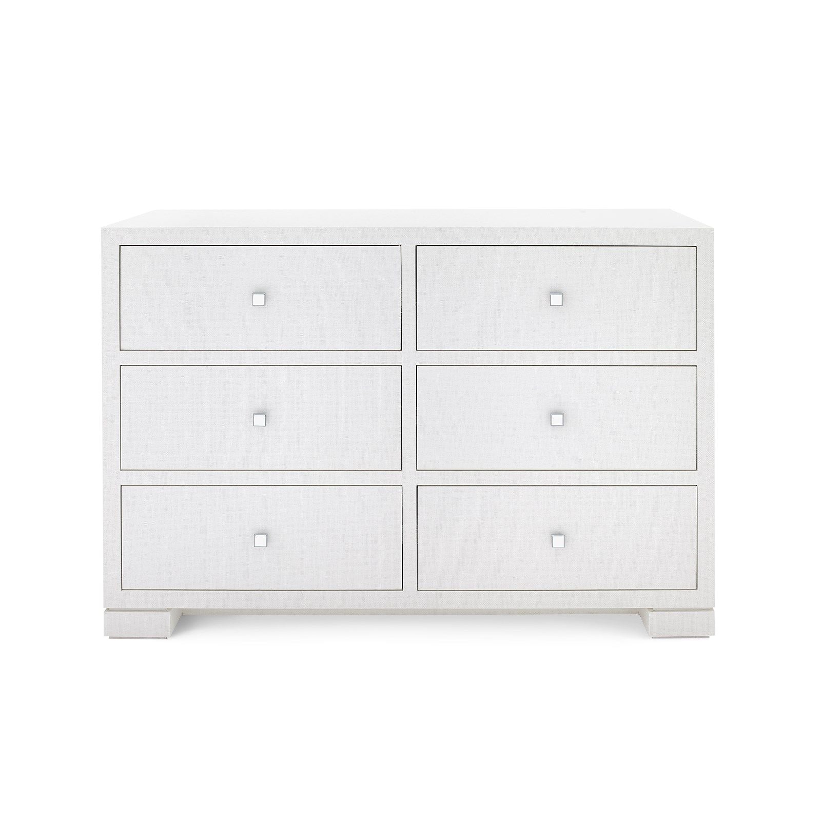 Frances Extra Large 6-Drawer Dresser Dressers & Chests Villa & House Chiffon White , Black Friday Sale Villa & House Furniture Sale, Old Bones Co, Mid Century Furniture Sale, Four Hands Furniture, Black Friday Sale Frances Extra Large 6-Drawer Dresser,Gus Sale, Perigold Frances Extra Large 6-Drawer Dresser Dressers & Chests Black Friday Sale , Perigold Sale Frances Extra Large 6-Drawer Dresser,Frances Extra Large 6-Drawer Dresser Lulu and Georgia, Burke Decor Sale Frances Extra Large 6-Drawer Dresser, www.o