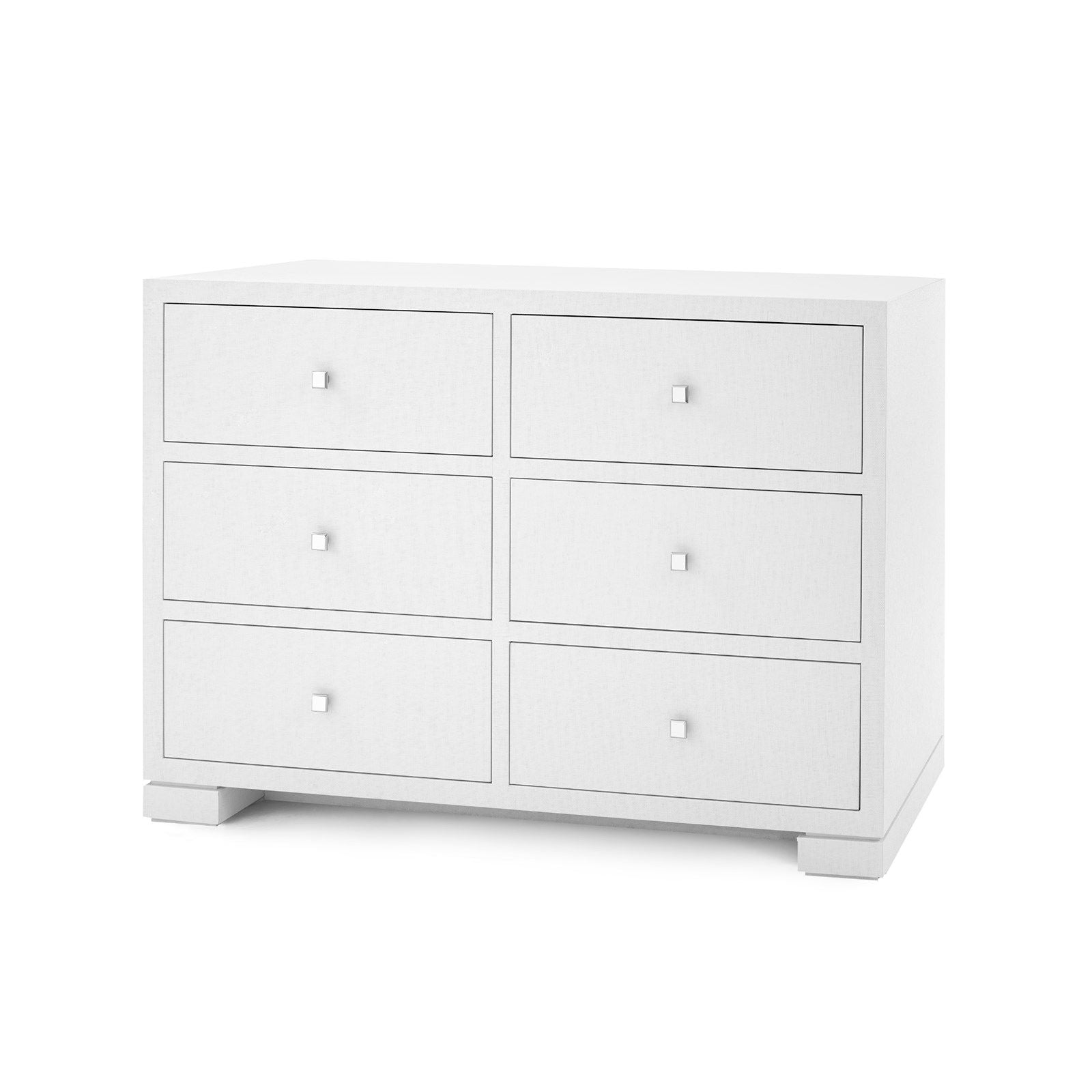 Frances Extra Large 6-Drawer Dresser Dressers & Chests Villa & House , Black Friday Sale Villa & House Furniture Sale, Old Bones Co, Mid Century Furniture Sale, Four Hands Furniture, Black Friday Sale Frances Extra Large 6-Drawer Dresser,Gus Sale, Perigold Frances Extra Large 6-Drawer Dresser Dressers & Chests Black Friday Sale , Perigold Sale Frances Extra Large 6-Drawer Dresser,Frances Extra Large 6-Drawer Dresser Lulu and Georgia, Burke Decor Sale Frances Extra Large 6-Drawer Dresser, www.oldbonesco.com