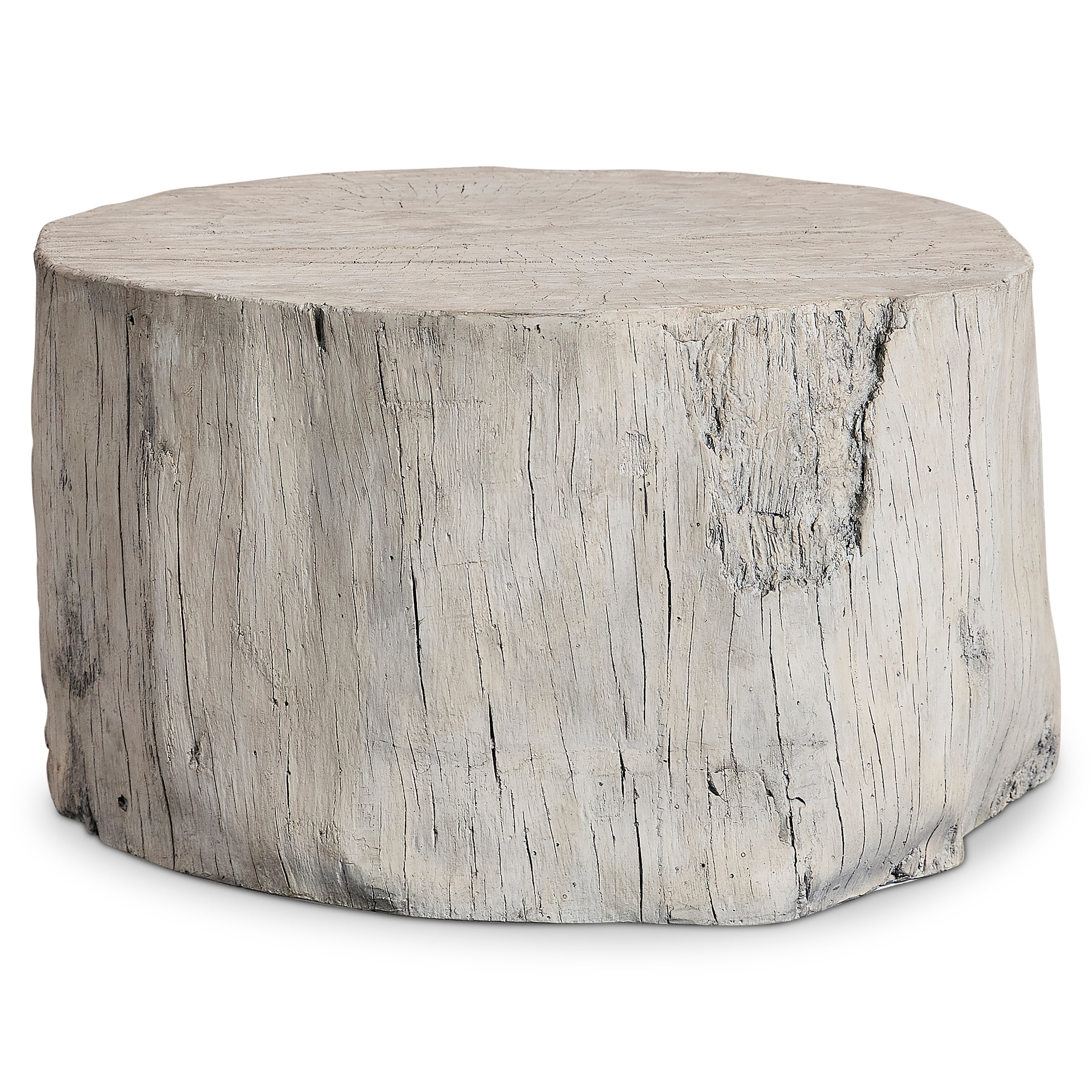 Bois 32" Cocktail Table by Bernhardt