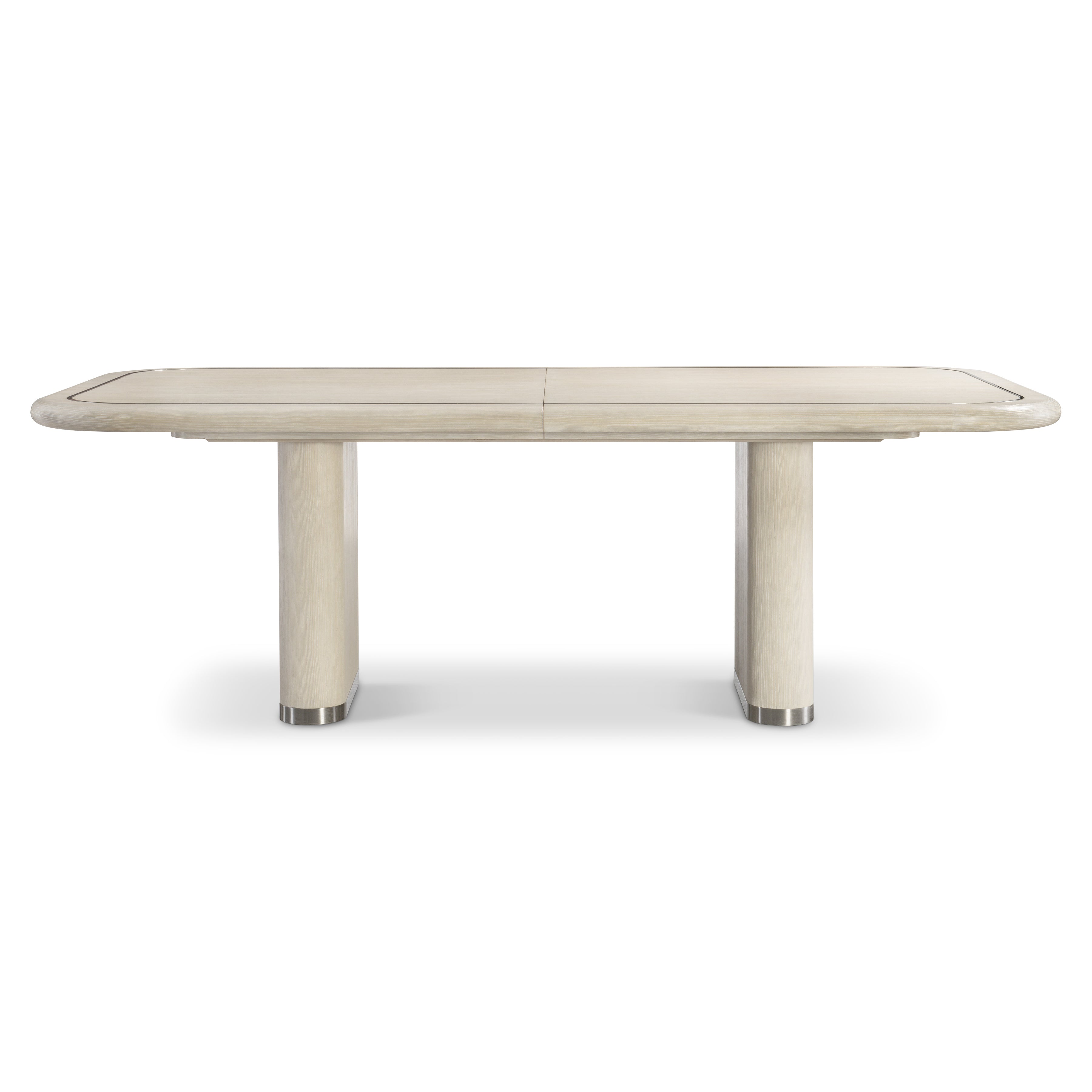 Brigitte Dining Table by Bernhardt