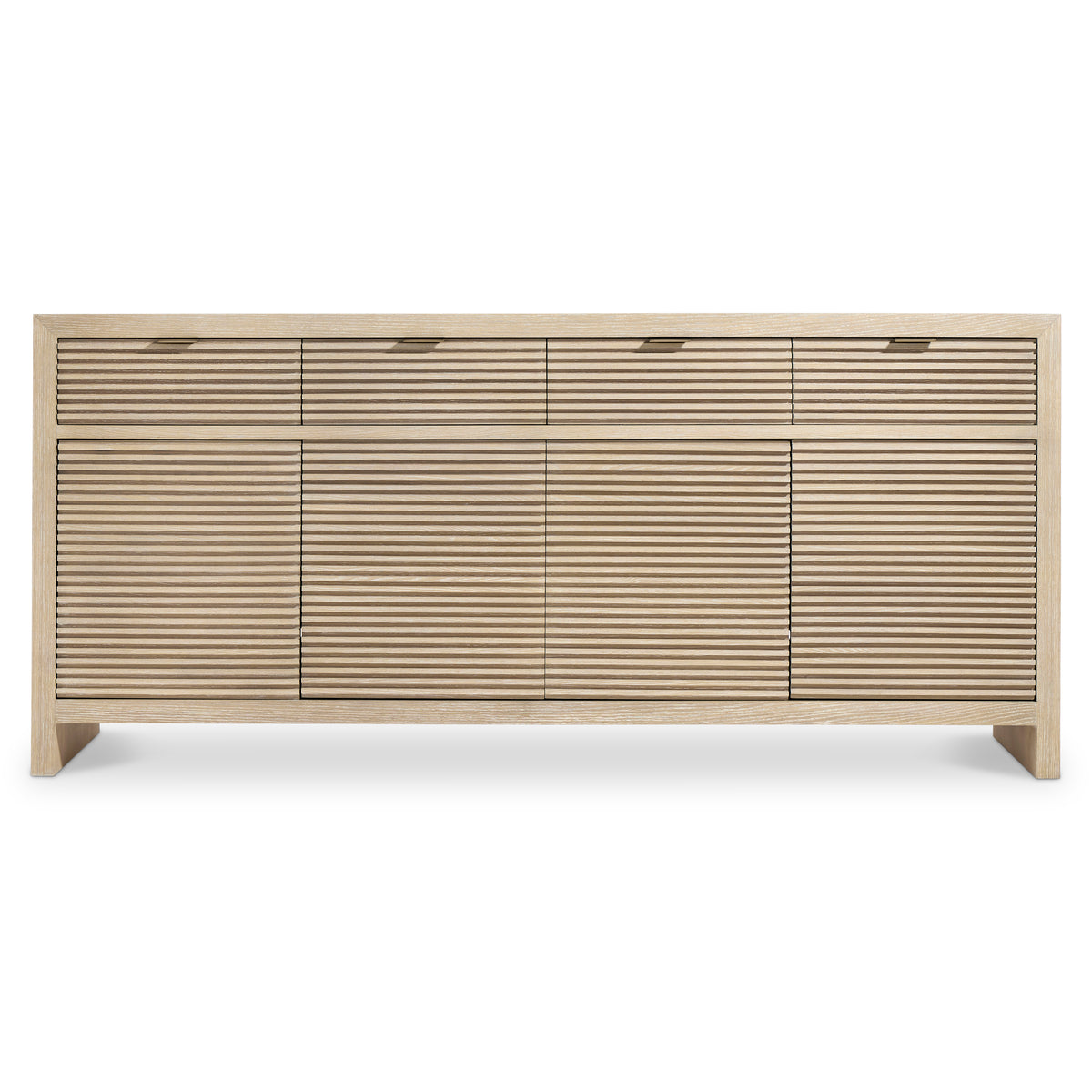 Asana Buffet by Bernhardt