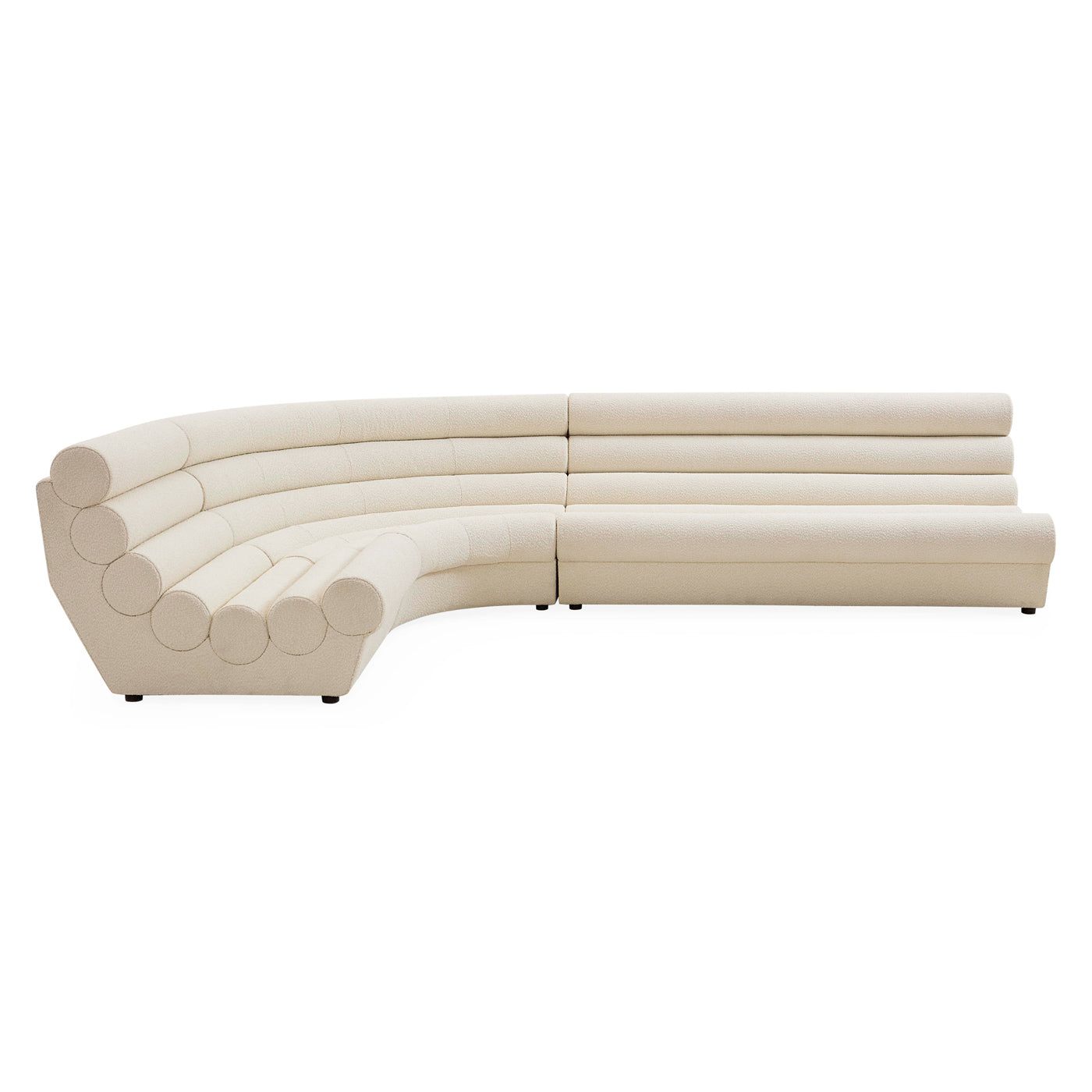 Futura Three-Piece L-Shape Sectional Sectionals Jonathan Adler , Black Friday Sale Jonathan Adler Furniture Sale, Old Bones Co, Mid Century Furniture Sale, Four Hands Furniture, Black Friday Sale Futura Three-Piece L-Shape Sectional,Gus Sale, Perigold Futura Three-Piece L-Shape Sectional Sectionals Black Friday Sale , Perigold Sale Futura Three-Piece L-Shape Sectional,Futura Three-Piece L-Shape Sectional Lulu and Georgia, Burke Decor Sale Futura Three-Piece L-Shape Sectional, www.oldbonesco.com