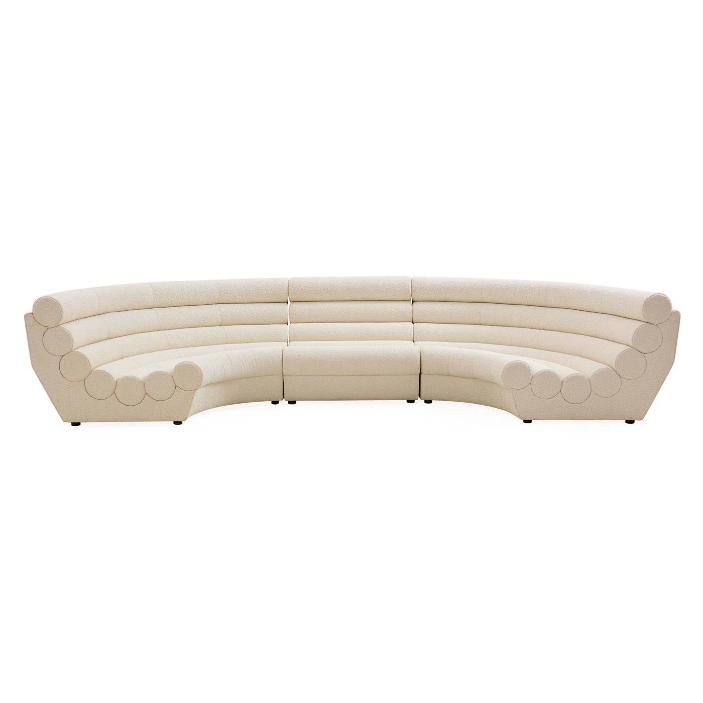 Futura Three-Piece U-Shape Sectional Sectionals Jonathan Adler , Black Friday Sale Jonathan Adler Furniture Sale, Old Bones Co, Mid Century Furniture Sale, Four Hands Furniture, Black Friday Sale Futura Three-Piece U-Shape Sectional,Gus Sale, Perigold Futura Three-Piece U-Shape Sectional Sectionals Black Friday Sale , Perigold Sale Futura Three-Piece U-Shape Sectional,Futura Three-Piece U-Shape Sectional Lulu and Georgia, Burke Decor Sale Futura Three-Piece U-Shape Sectional, www.oldbonesco.com