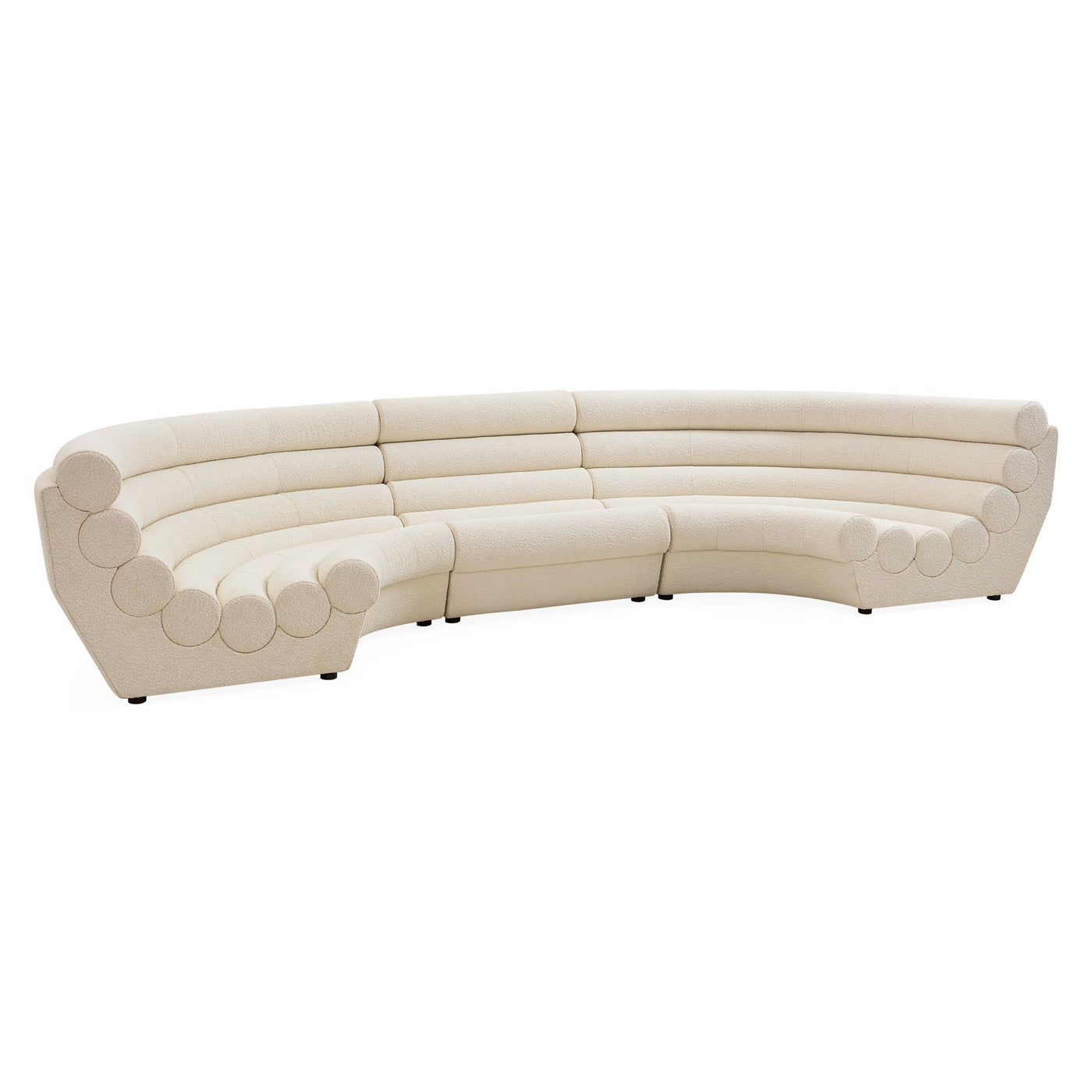 Futura Three-Piece U-Shape Sectional Sectionals Jonathan Adler , Black Friday Sale Jonathan Adler Furniture Sale, Old Bones Co, Mid Century Furniture Sale, Four Hands Furniture, Black Friday Sale Futura Three-Piece U-Shape Sectional,Gus Sale, Perigold Futura Three-Piece U-Shape Sectional Sectionals Black Friday Sale , Perigold Sale Futura Three-Piece U-Shape Sectional,Futura Three-Piece U-Shape Sectional Lulu and Georgia, Burke Decor Sale Futura Three-Piece U-Shape Sectional, www.oldbonesco.com