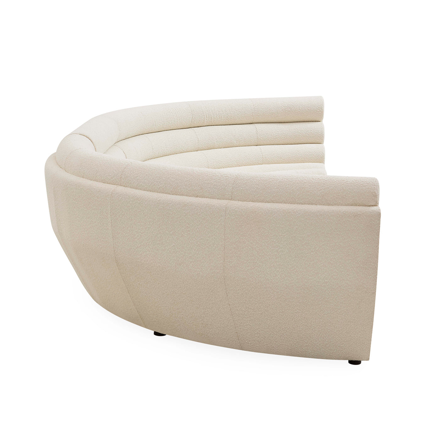 Futura Three-Piece U-Shape Sectional Sectionals Jonathan Adler , Black Friday Sale Jonathan Adler Furniture Sale, Old Bones Co, Mid Century Furniture Sale, Four Hands Furniture, Black Friday Sale Futura Three-Piece U-Shape Sectional,Gus Sale, Perigold Futura Three-Piece U-Shape Sectional Sectionals Black Friday Sale , Perigold Sale Futura Three-Piece U-Shape Sectional,Futura Three-Piece U-Shape Sectional Lulu and Georgia, Burke Decor Sale Futura Three-Piece U-Shape Sectional, www.oldbonesco.com