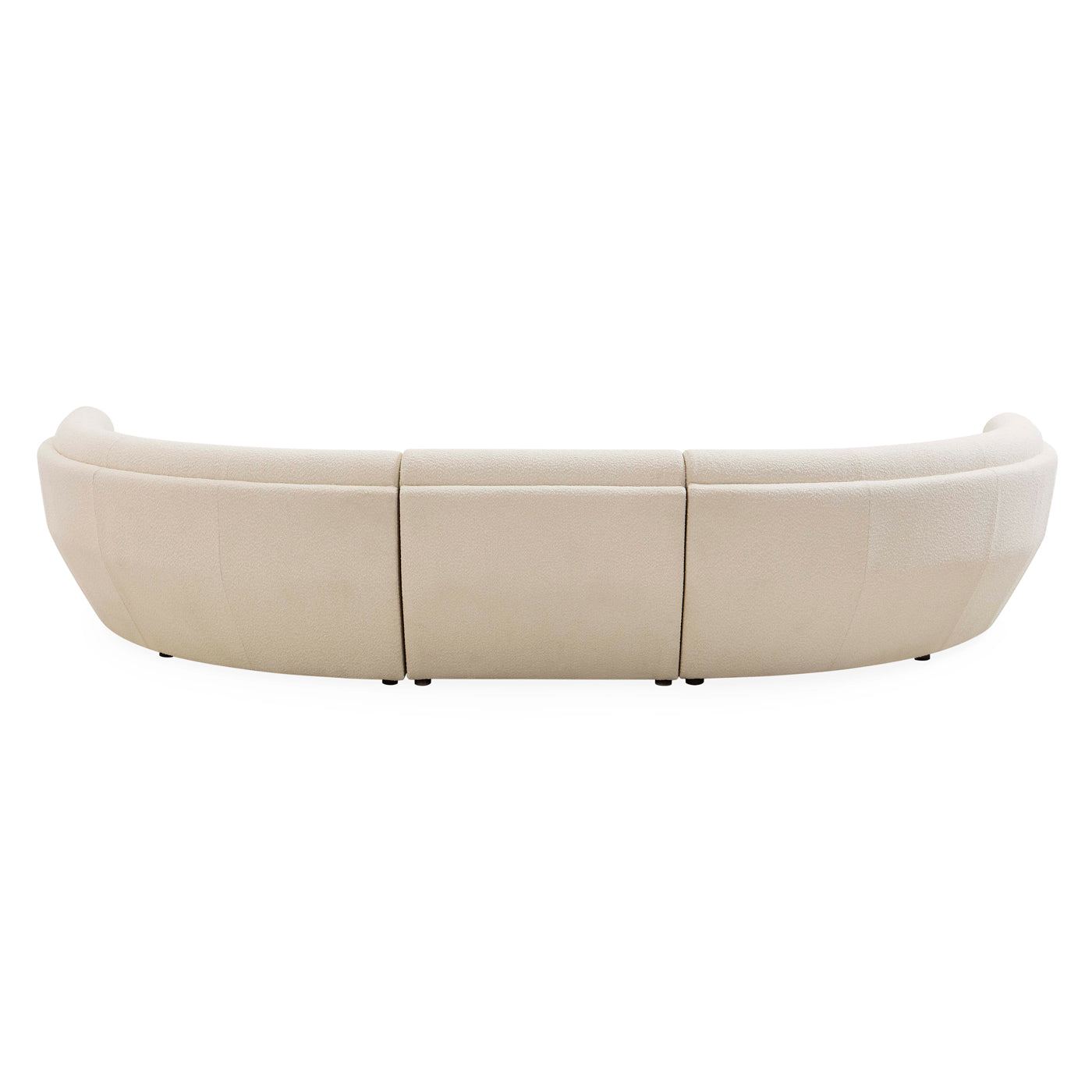 Futura Three-Piece U-Shape Sectional Sectionals Jonathan Adler , Black Friday Sale Jonathan Adler Furniture Sale, Old Bones Co, Mid Century Furniture Sale, Four Hands Furniture, Black Friday Sale Futura Three-Piece U-Shape Sectional,Gus Sale, Perigold Futura Three-Piece U-Shape Sectional Sectionals Black Friday Sale , Perigold Sale Futura Three-Piece U-Shape Sectional,Futura Three-Piece U-Shape Sectional Lulu and Georgia, Burke Decor Sale Futura Three-Piece U-Shape Sectional, www.oldbonesco.com