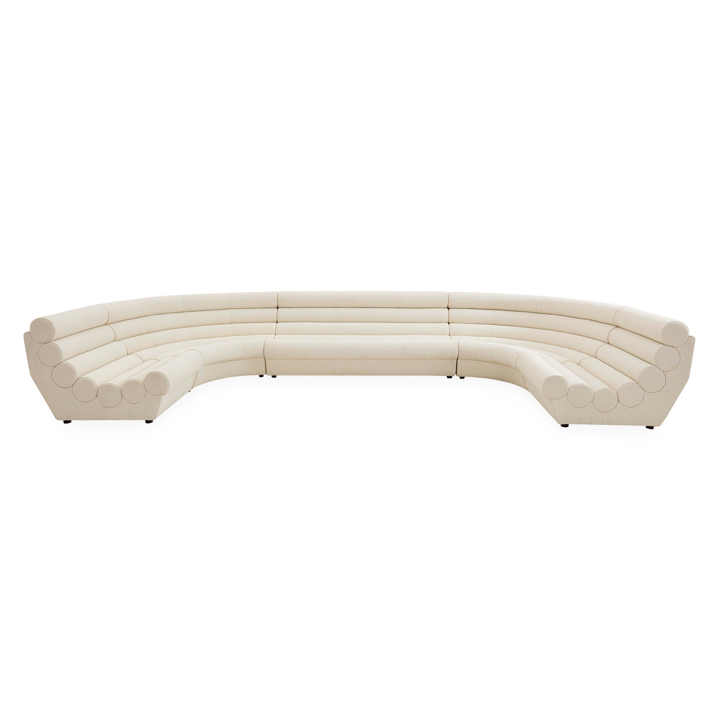 Futura Five-Piece Sectional Sectionals Jonathan Adler , Black Friday Sale Jonathan Adler Furniture Sale, Old Bones Co, Mid Century Furniture Sale, Four Hands Furniture, Black Friday Sale Futura Five-Piece Sectional,Gus Sale, Perigold Futura Five-Piece Sectional Sectionals Black Friday Sale , Perigold Sale Futura Five-Piece Sectional,Futura Five-Piece Sectional Lulu and Georgia, Burke Decor Sale Futura Five-Piece Sectional, www.oldbonesco.com