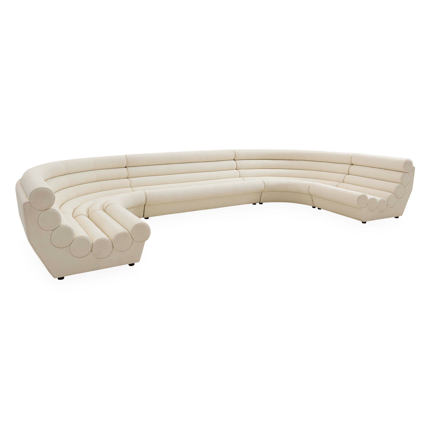 Futura Five-Piece Sectional Sectionals Jonathan Adler , Black Friday Sale Jonathan Adler Furniture Sale, Old Bones Co, Mid Century Furniture Sale, Four Hands Furniture, Black Friday Sale Futura Five-Piece Sectional,Gus Sale, Perigold Futura Five-Piece Sectional Sectionals Black Friday Sale , Perigold Sale Futura Five-Piece Sectional,Futura Five-Piece Sectional Lulu and Georgia, Burke Decor Sale Futura Five-Piece Sectional, www.oldbonesco.com