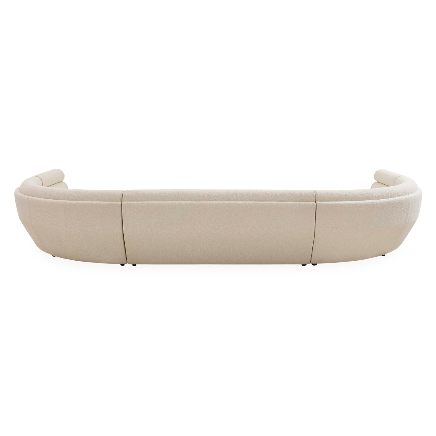 Futura Five-Piece Sectional Sectionals Jonathan Adler , Black Friday Sale Jonathan Adler Furniture Sale, Old Bones Co, Mid Century Furniture Sale, Four Hands Furniture, Black Friday Sale Futura Five-Piece Sectional,Gus Sale, Perigold Futura Five-Piece Sectional Sectionals Black Friday Sale , Perigold Sale Futura Five-Piece Sectional,Futura Five-Piece Sectional Lulu and Georgia, Burke Decor Sale Futura Five-Piece Sectional, www.oldbonesco.com