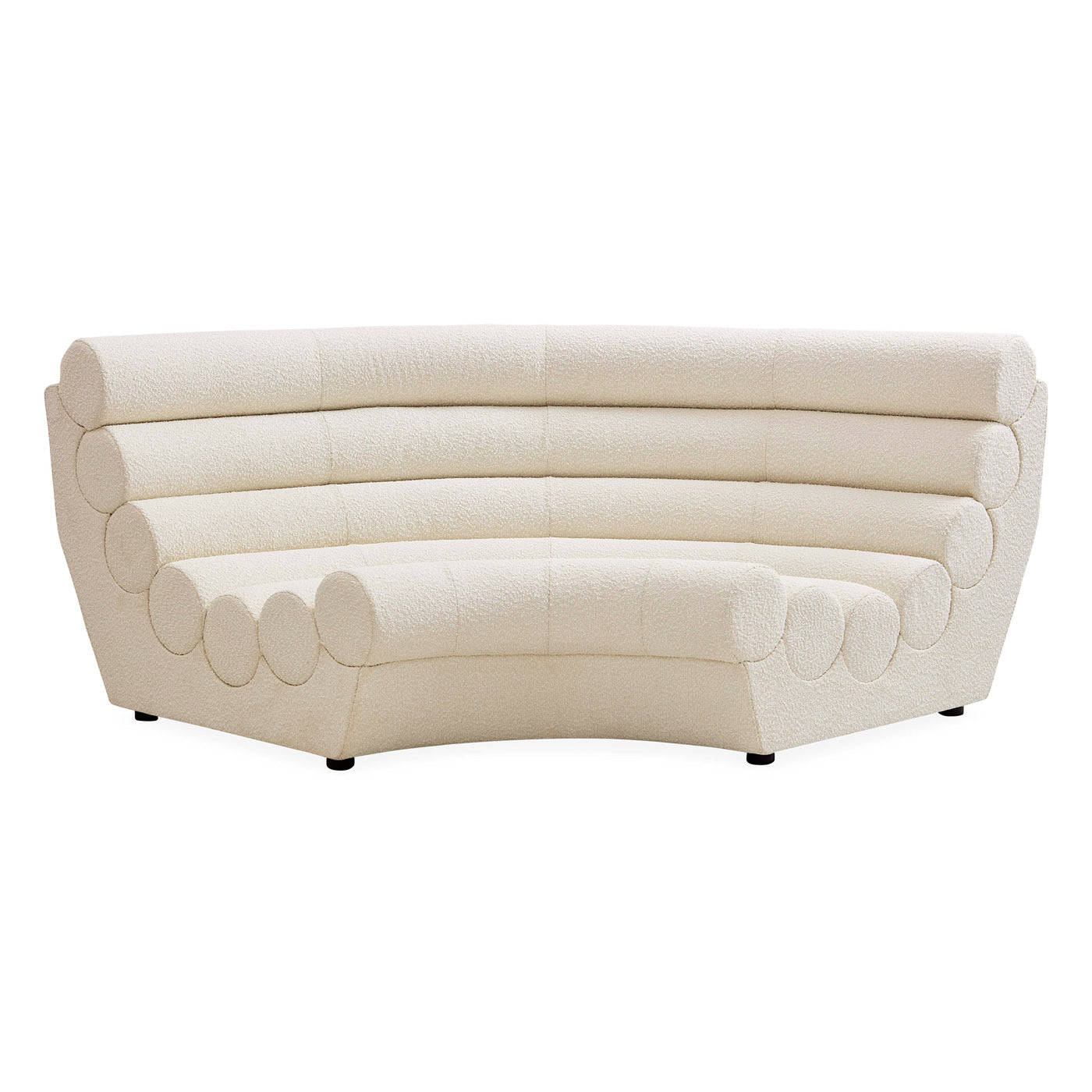 Futura Corner Sofa Sectionals Jonathan Adler , Black Friday Sale Jonathan Adler Furniture Sale, Old Bones Co, Mid Century Furniture Sale, Four Hands Furniture, Black Friday Sale Futura Corner Sofa,Gus Sale, Perigold Futura Corner Sofa Sectionals Black Friday Sale , Perigold Sale Futura Corner Sofa,Futura Corner Sofa Lulu and Georgia, Burke Decor Sale Futura Corner Sofa, www.oldbonesco.com