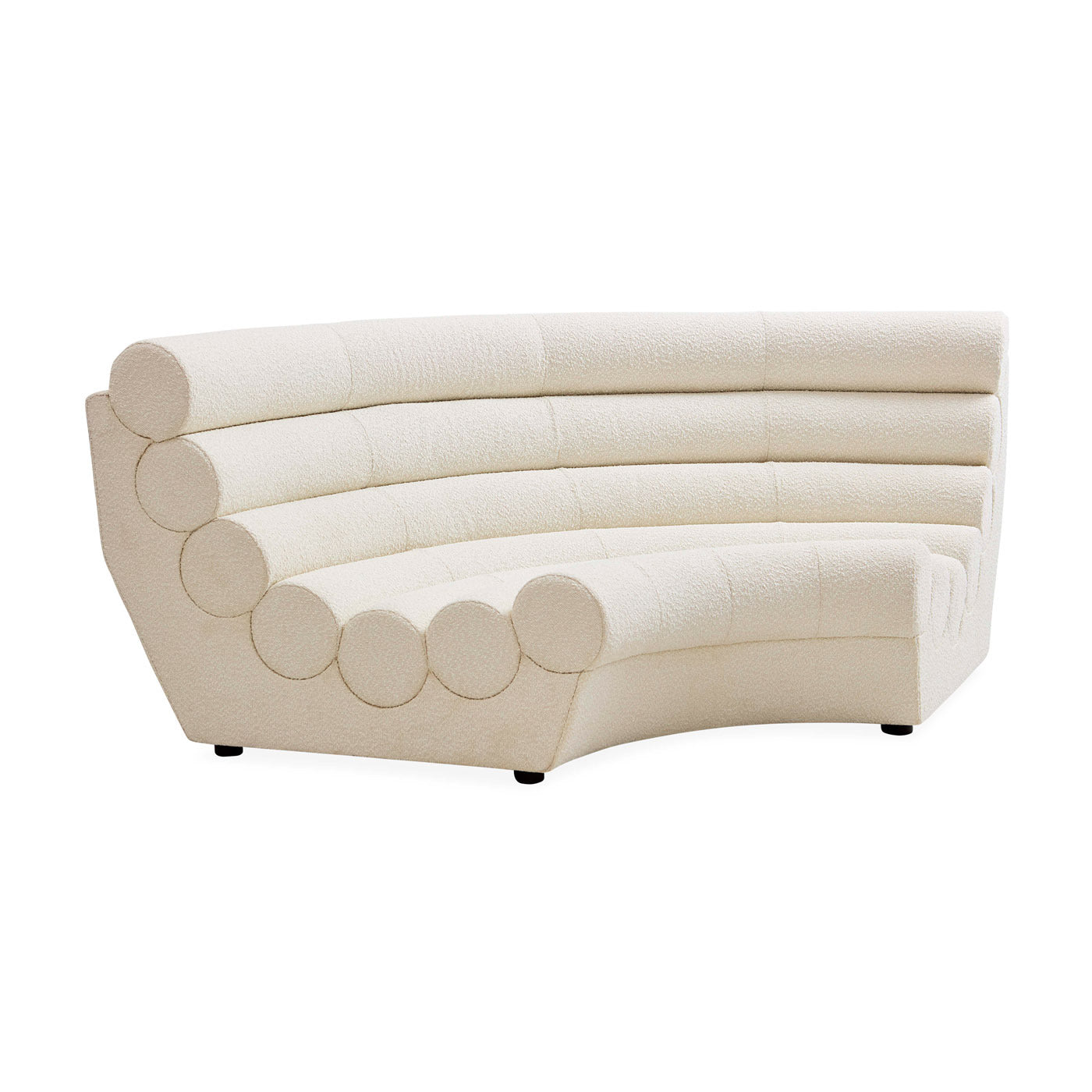 Futura Corner Sofa Sectionals Jonathan Adler , Black Friday Sale Jonathan Adler Furniture Sale, Old Bones Co, Mid Century Furniture Sale, Four Hands Furniture, Black Friday Sale Futura Corner Sofa,Gus Sale, Perigold Futura Corner Sofa Sectionals Black Friday Sale , Perigold Sale Futura Corner Sofa,Futura Corner Sofa Lulu and Georgia, Burke Decor Sale Futura Corner Sofa, www.oldbonesco.com