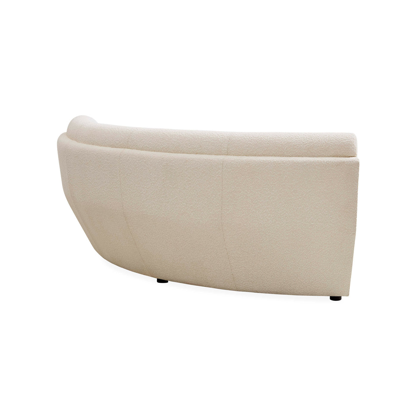 Futura Corner Sofa Sectionals Jonathan Adler , Black Friday Sale Jonathan Adler Furniture Sale, Old Bones Co, Mid Century Furniture Sale, Four Hands Furniture, Black Friday Sale Futura Corner Sofa,Gus Sale, Perigold Futura Corner Sofa Sectionals Black Friday Sale , Perigold Sale Futura Corner Sofa,Futura Corner Sofa Lulu and Georgia, Burke Decor Sale Futura Corner Sofa, www.oldbonesco.com