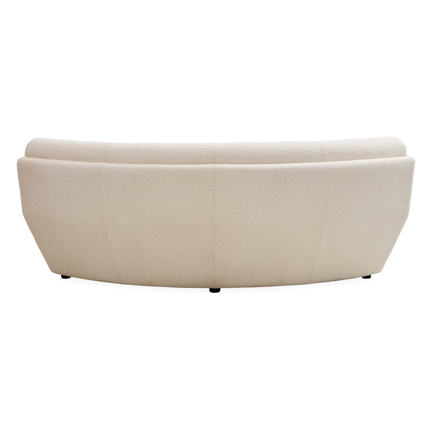 Futura Corner Sofa Sectionals Jonathan Adler , Black Friday Sale Jonathan Adler Furniture Sale, Old Bones Co, Mid Century Furniture Sale, Four Hands Furniture, Black Friday Sale Futura Corner Sofa,Gus Sale, Perigold Futura Corner Sofa Sectionals Black Friday Sale , Perigold Sale Futura Corner Sofa,Futura Corner Sofa Lulu and Georgia, Burke Decor Sale Futura Corner Sofa, www.oldbonesco.com