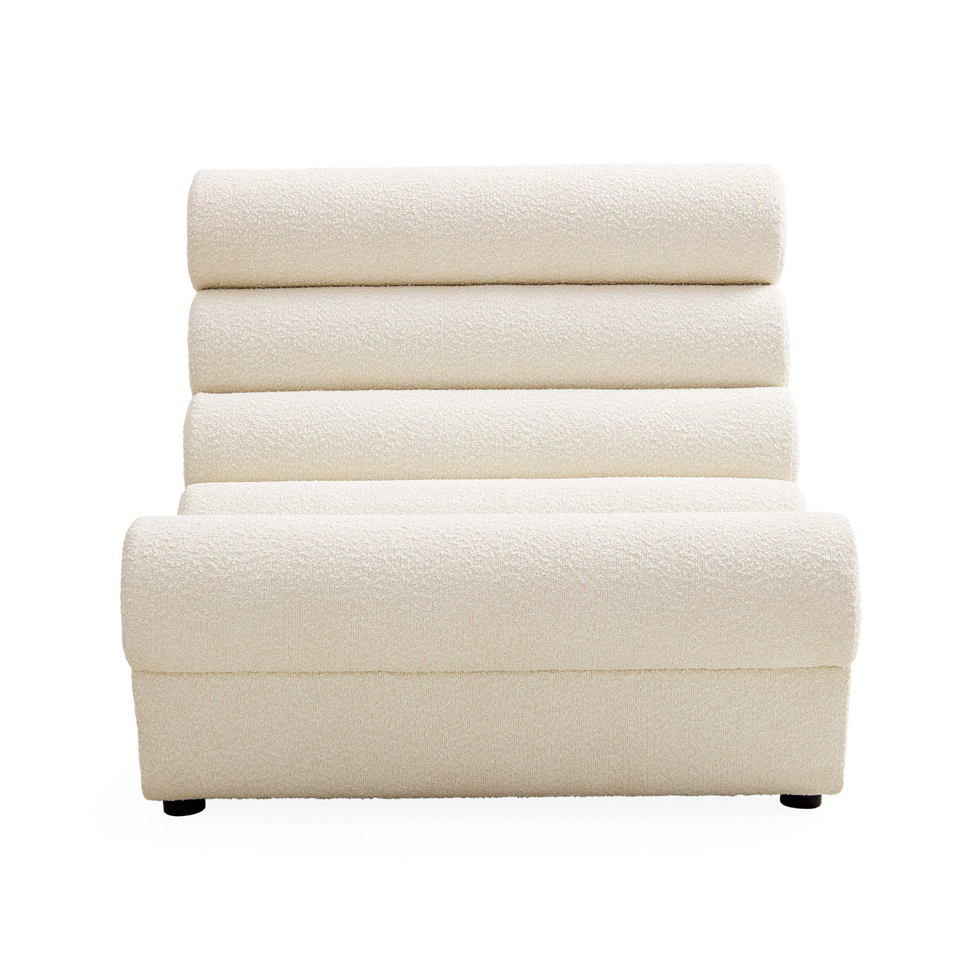 Futura Slipper Chair Accent Chairs Jonathan Adler , Black Friday Sale Jonathan Adler Furniture Sale, Old Bones Co, Mid Century Furniture Sale, Four Hands Furniture, Black Friday Sale Futura Slipper Chair,Gus Sale, Perigold Futura Slipper Chair Accent Chairs Black Friday Sale , Perigold Sale Futura Slipper Chair,Futura Slipper Chair Lulu and Georgia, Burke Decor Sale Futura Slipper Chair, www.oldbonesco.com