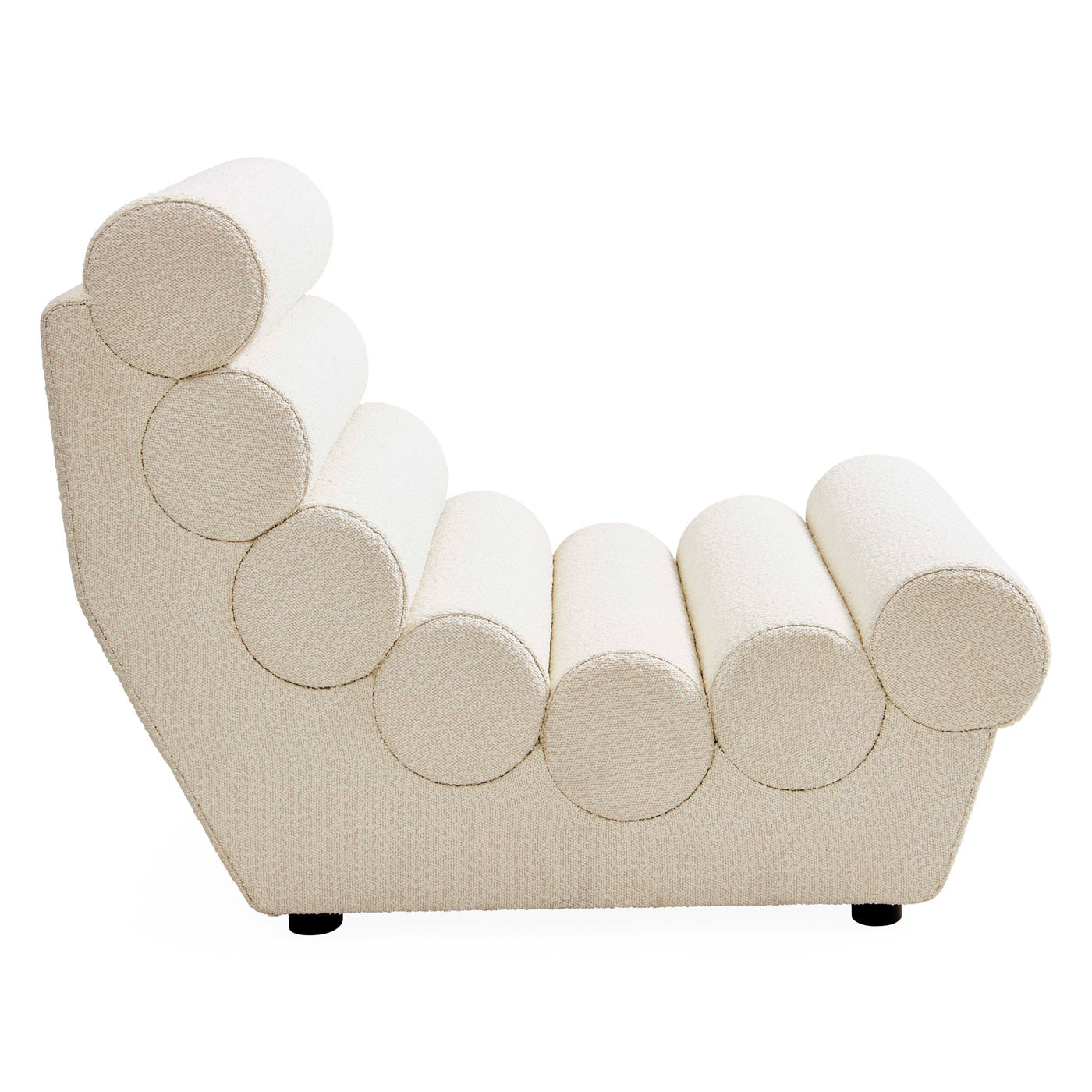 Futura Slipper Chair Accent Chairs Jonathan Adler , Black Friday Sale Jonathan Adler Furniture Sale, Old Bones Co, Mid Century Furniture Sale, Four Hands Furniture, Black Friday Sale Futura Slipper Chair,Gus Sale, Perigold Futura Slipper Chair Accent Chairs Black Friday Sale , Perigold Sale Futura Slipper Chair,Futura Slipper Chair Lulu and Georgia, Burke Decor Sale Futura Slipper Chair, www.oldbonesco.com