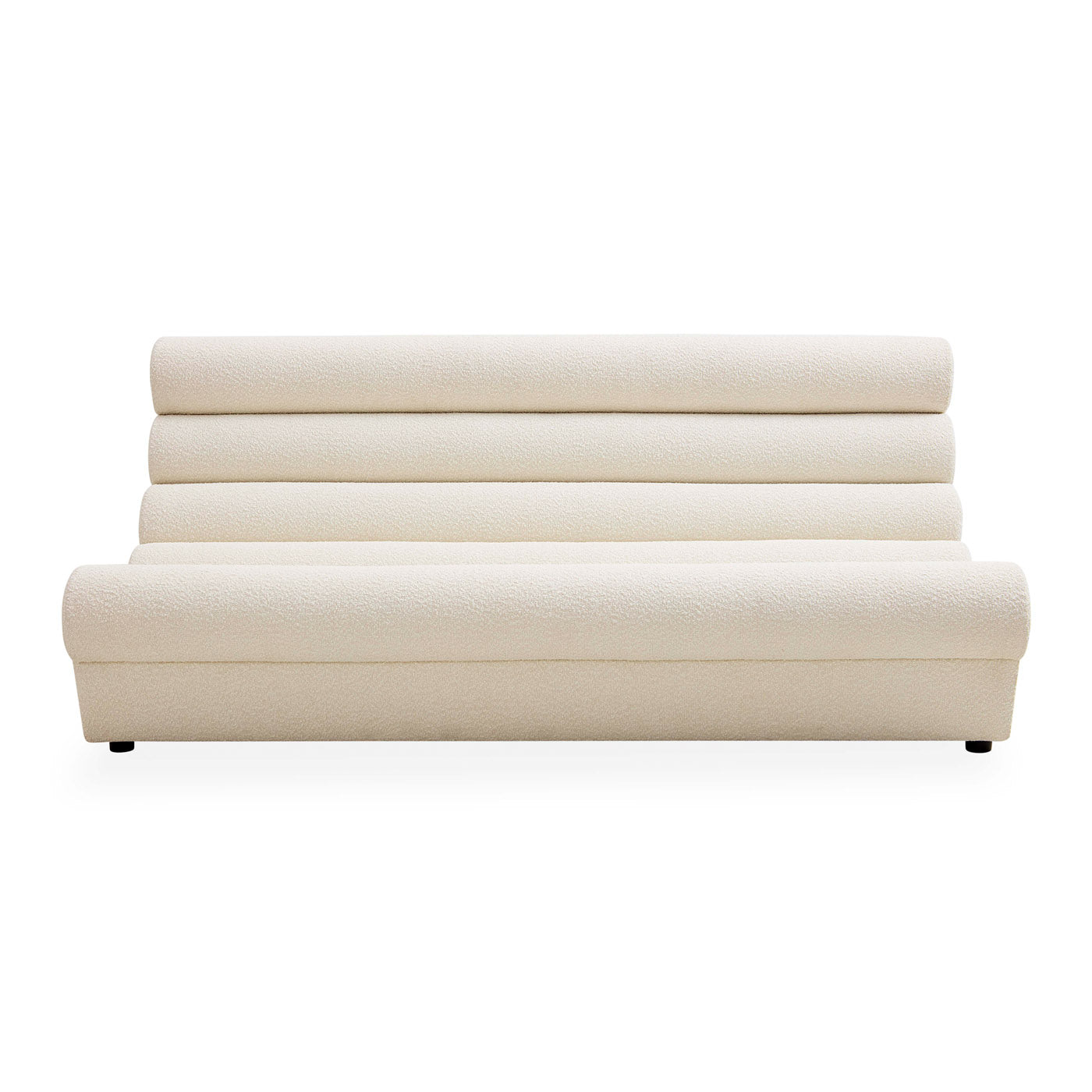 Futura Slipper Sofa Sofa Beds Jonathan Adler , Black Friday Sale Jonathan Adler Furniture Sale, Old Bones Co, Mid Century Furniture Sale, Four Hands Furniture, Black Friday Sale Futura Slipper Sofa,Gus Sale, Perigold Futura Slipper Sofa Sofa Beds Black Friday Sale , Perigold Sale Futura Slipper Sofa,Futura Slipper Sofa Lulu and Georgia, Burke Decor Sale Futura Slipper Sofa, www.oldbonesco.com