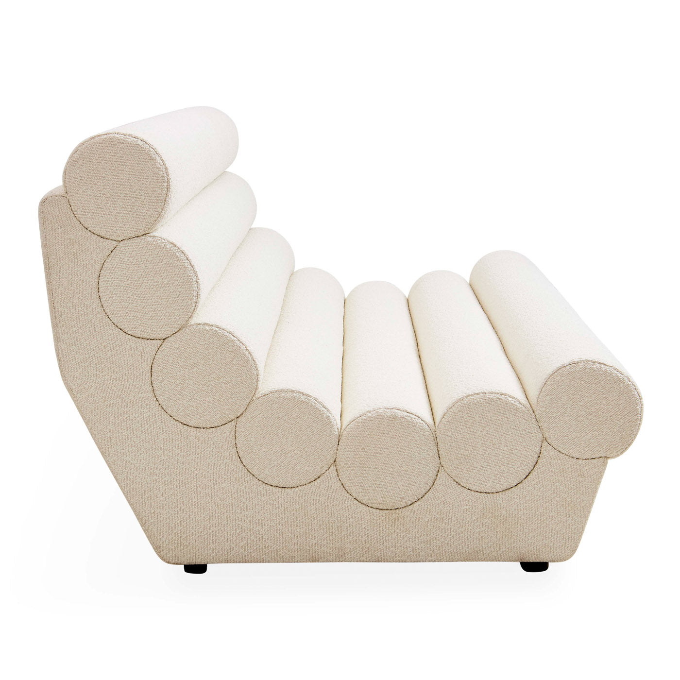 Futura Slipper Sofa Sofa Beds Jonathan Adler , Black Friday Sale Jonathan Adler Furniture Sale, Old Bones Co, Mid Century Furniture Sale, Four Hands Furniture, Black Friday Sale Futura Slipper Sofa,Gus Sale, Perigold Futura Slipper Sofa Sofa Beds Black Friday Sale , Perigold Sale Futura Slipper Sofa,Futura Slipper Sofa Lulu and Georgia, Burke Decor Sale Futura Slipper Sofa, www.oldbonesco.com
