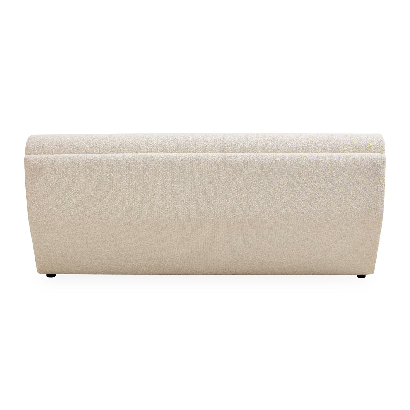 Futura Slipper Sofa Sofa Beds Jonathan Adler , Black Friday Sale Jonathan Adler Furniture Sale, Old Bones Co, Mid Century Furniture Sale, Four Hands Furniture, Black Friday Sale Futura Slipper Sofa,Gus Sale, Perigold Futura Slipper Sofa Sofa Beds Black Friday Sale , Perigold Sale Futura Slipper Sofa,Futura Slipper Sofa Lulu and Georgia, Burke Decor Sale Futura Slipper Sofa, www.oldbonesco.com