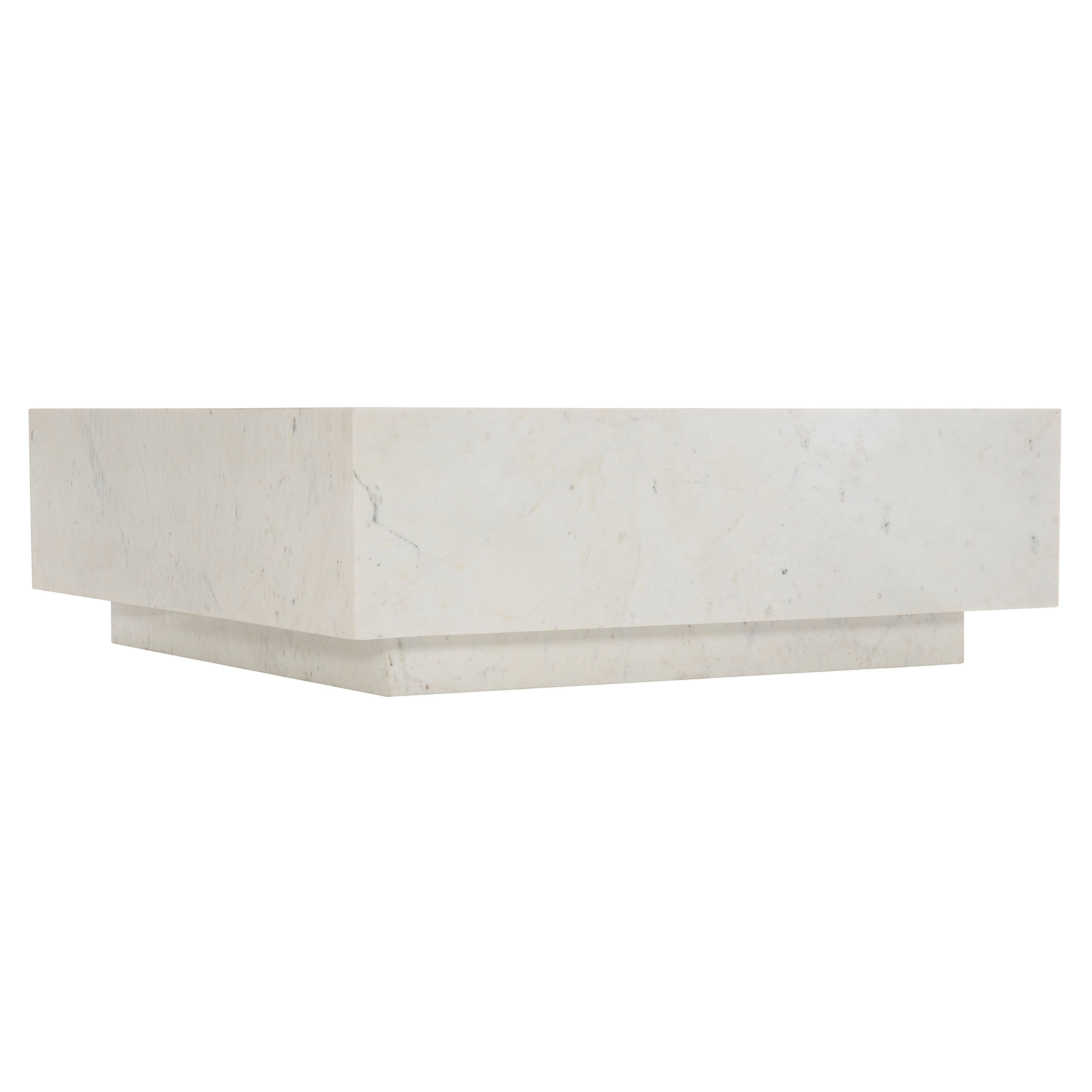 Donnelly Cocktail Table by Bernhardt