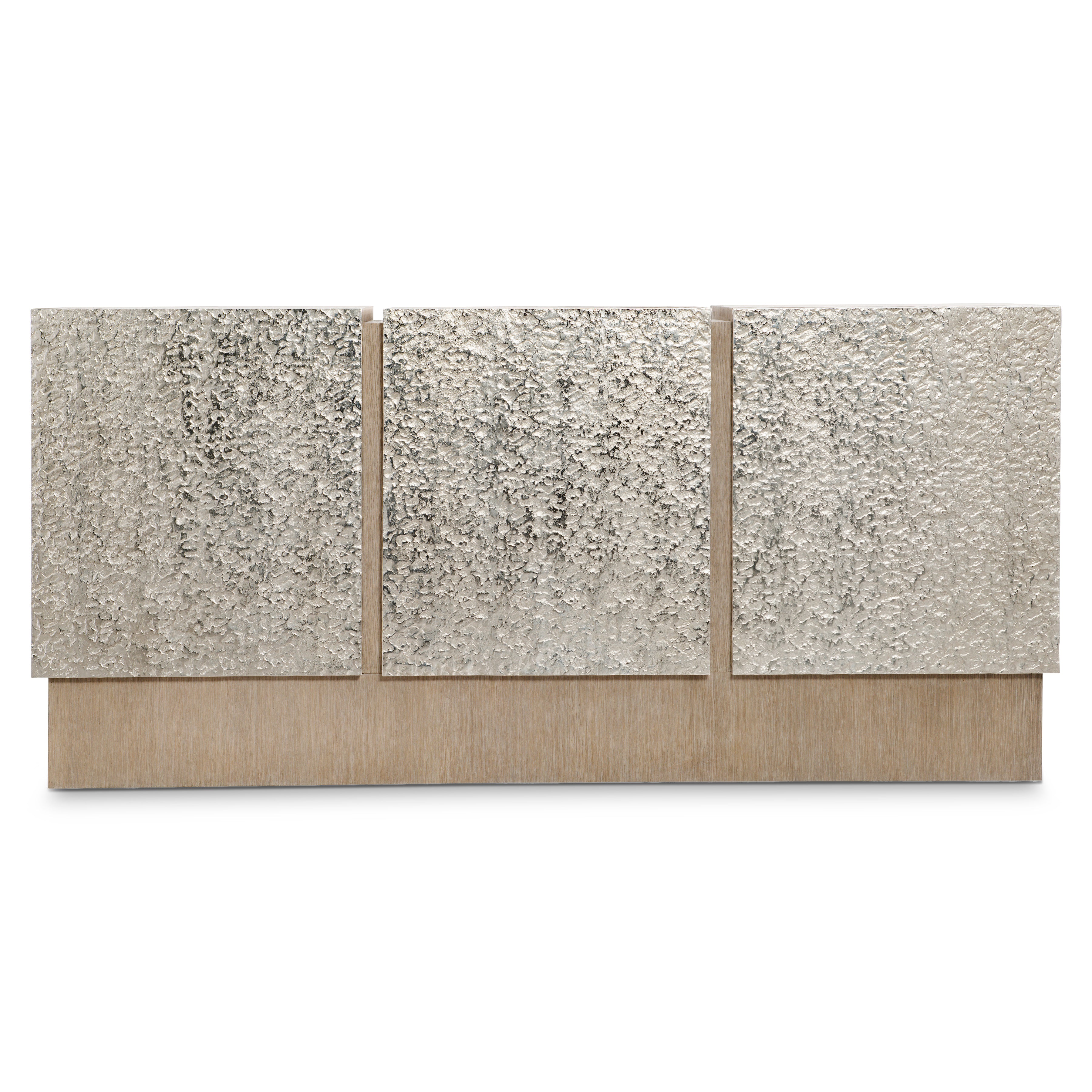 Konstance Buffet by Bernhardt