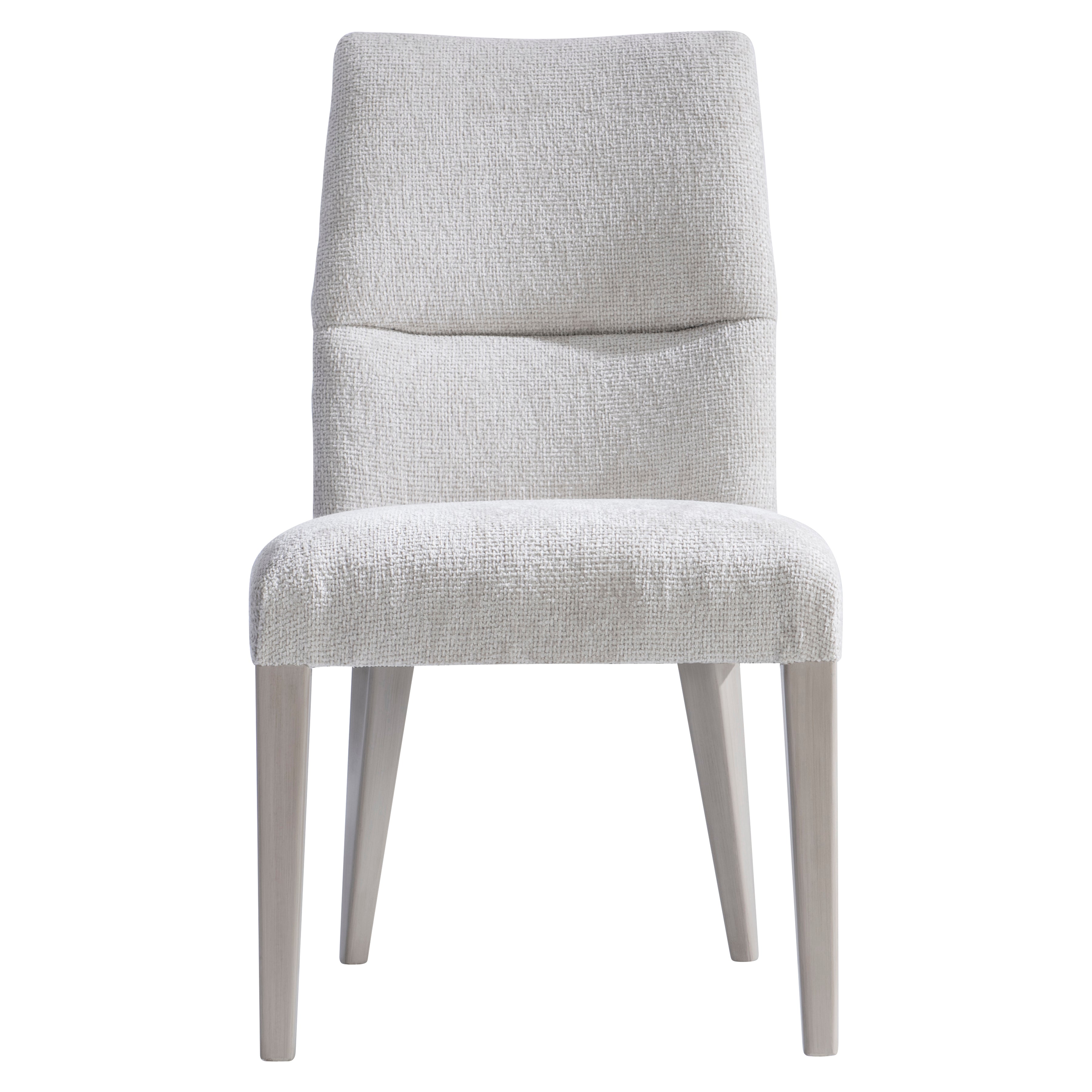 Stratum Side Chair by Bernhardt