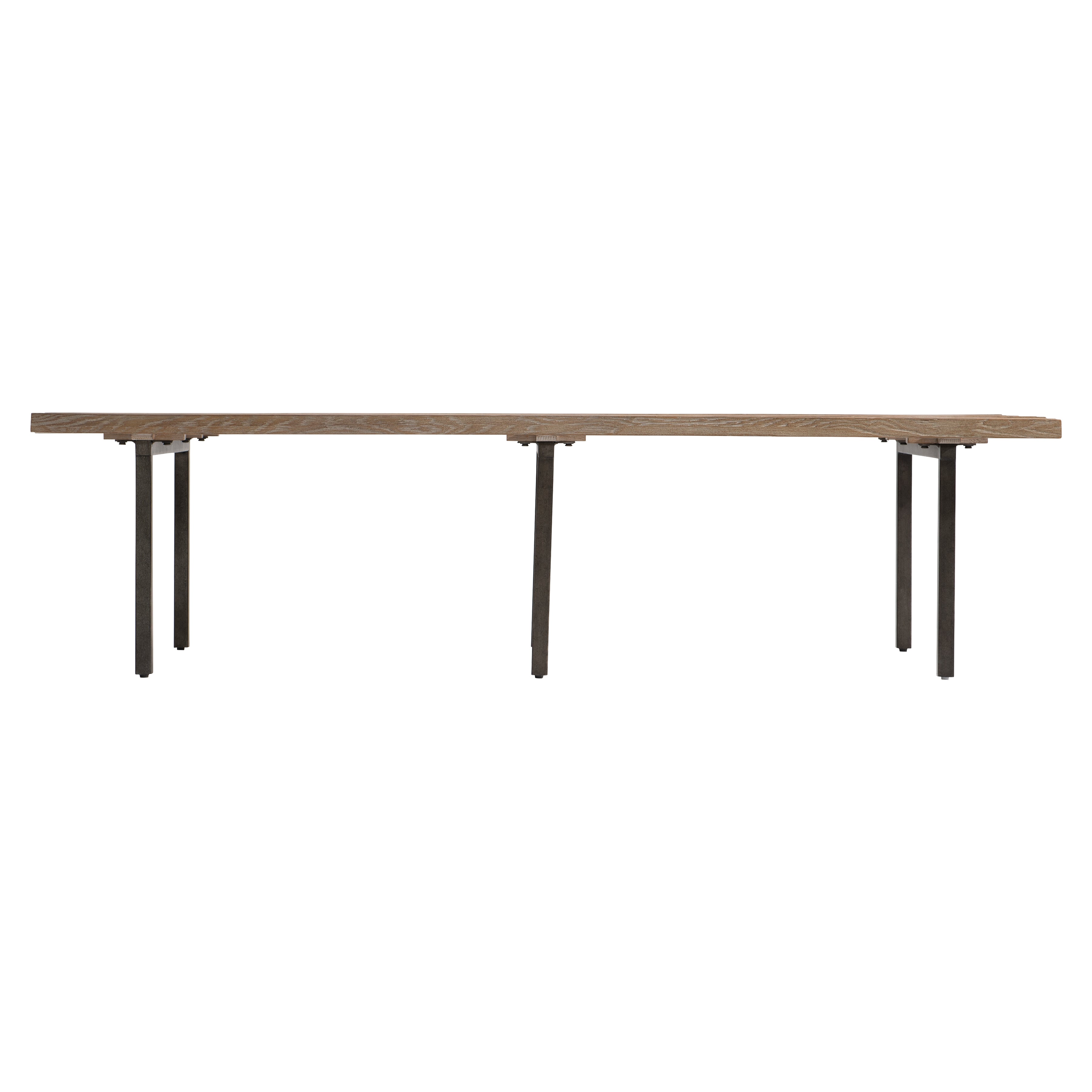 Brumley Cocktail Table by Bernhardt