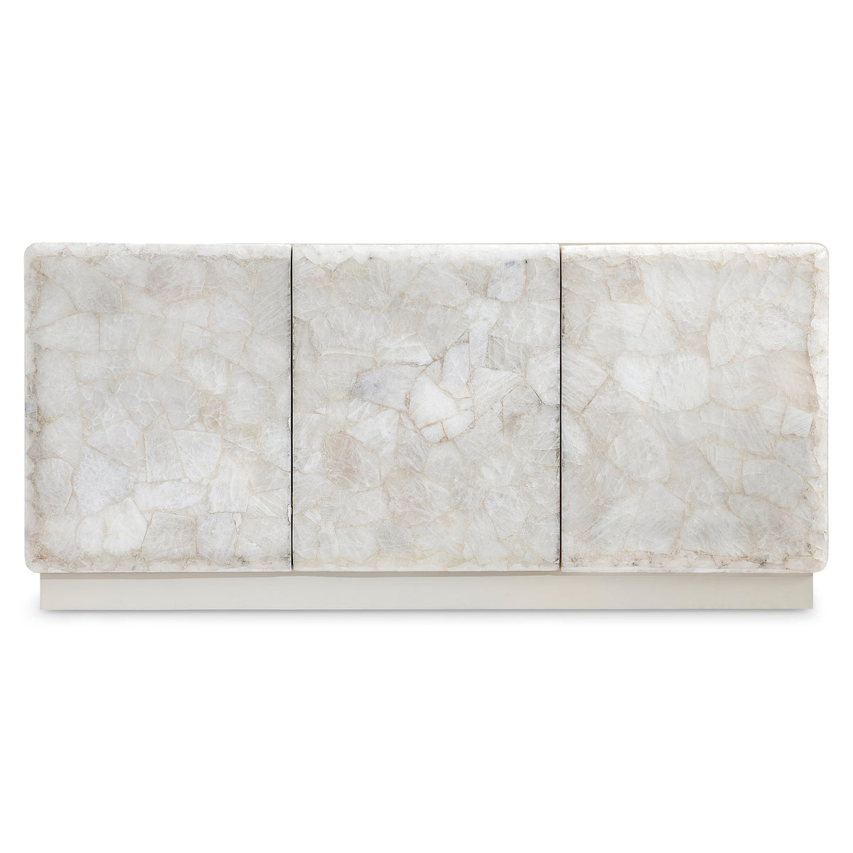 Milam Buffet by Bernhardt