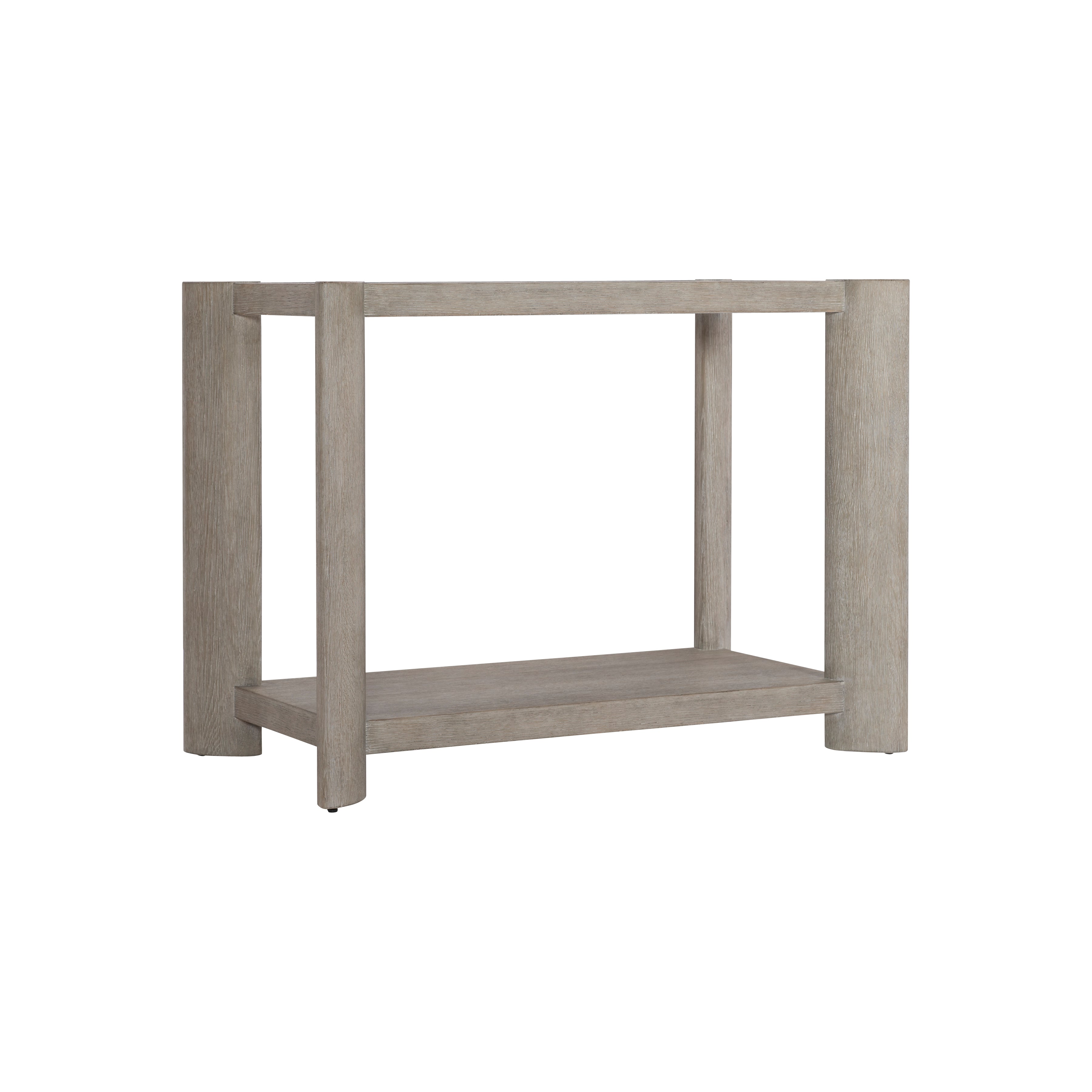 Arlyn Nightstand by Bernhardt
