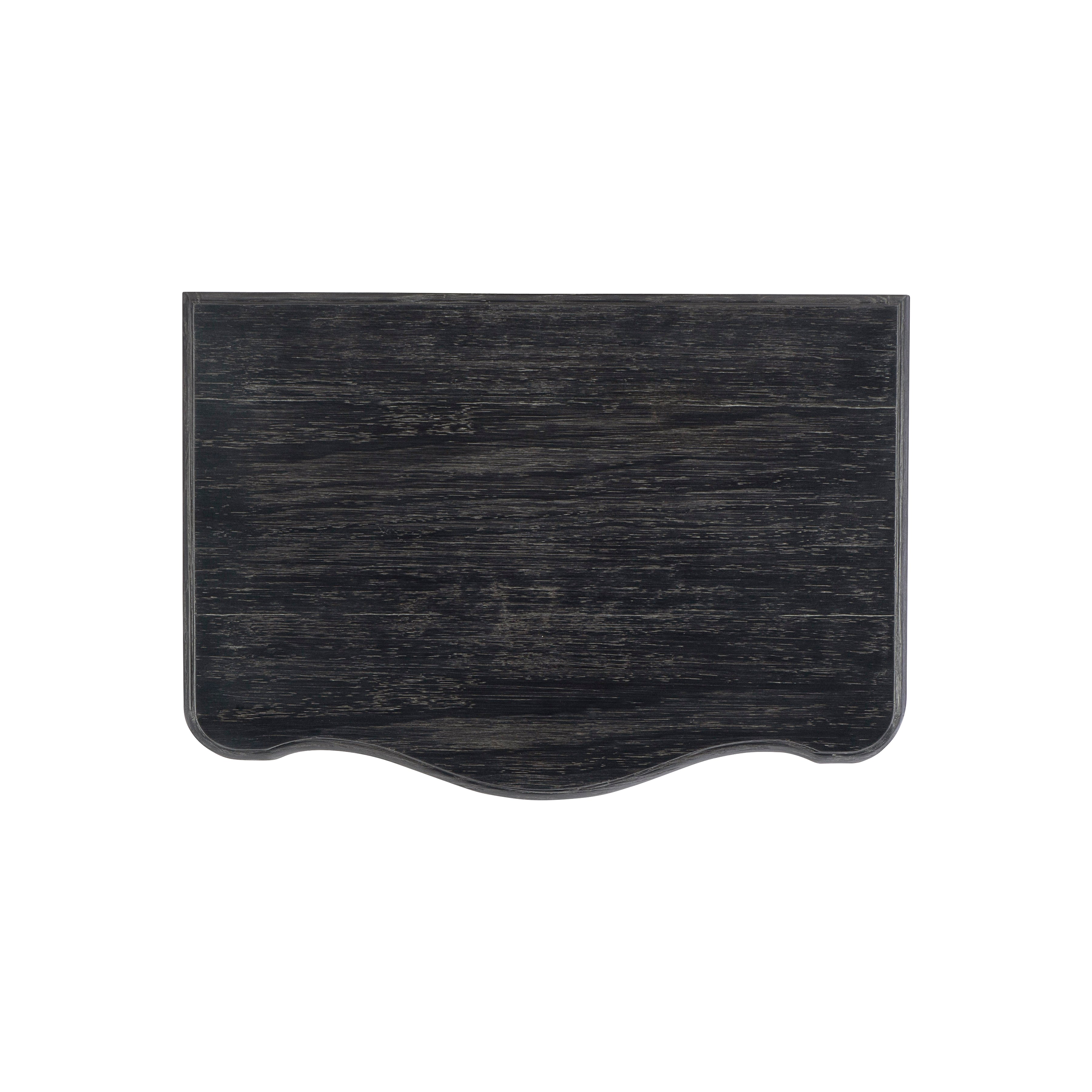 Villa Toscana Nightstand by Bernhardt