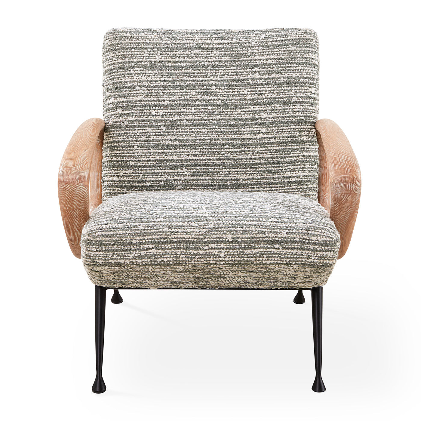 Gainsbourg Lounge Chair Accent Chairs Jonathan Adler , Black Friday Sale Jonathan Adler Furniture Sale, Old Bones Co, Mid Century Furniture Sale, Four Hands Furniture, Black Friday Sale Gainsbourg Lounge Chair,Gus Sale, Perigold Gainsbourg Lounge Chair Accent Chairs Black Friday Sale , Perigold Sale Gainsbourg Lounge Chair,Gainsbourg Lounge Chair Lulu and Georgia, Burke Decor Sale Gainsbourg Lounge Chair, www.oldbonesco.com