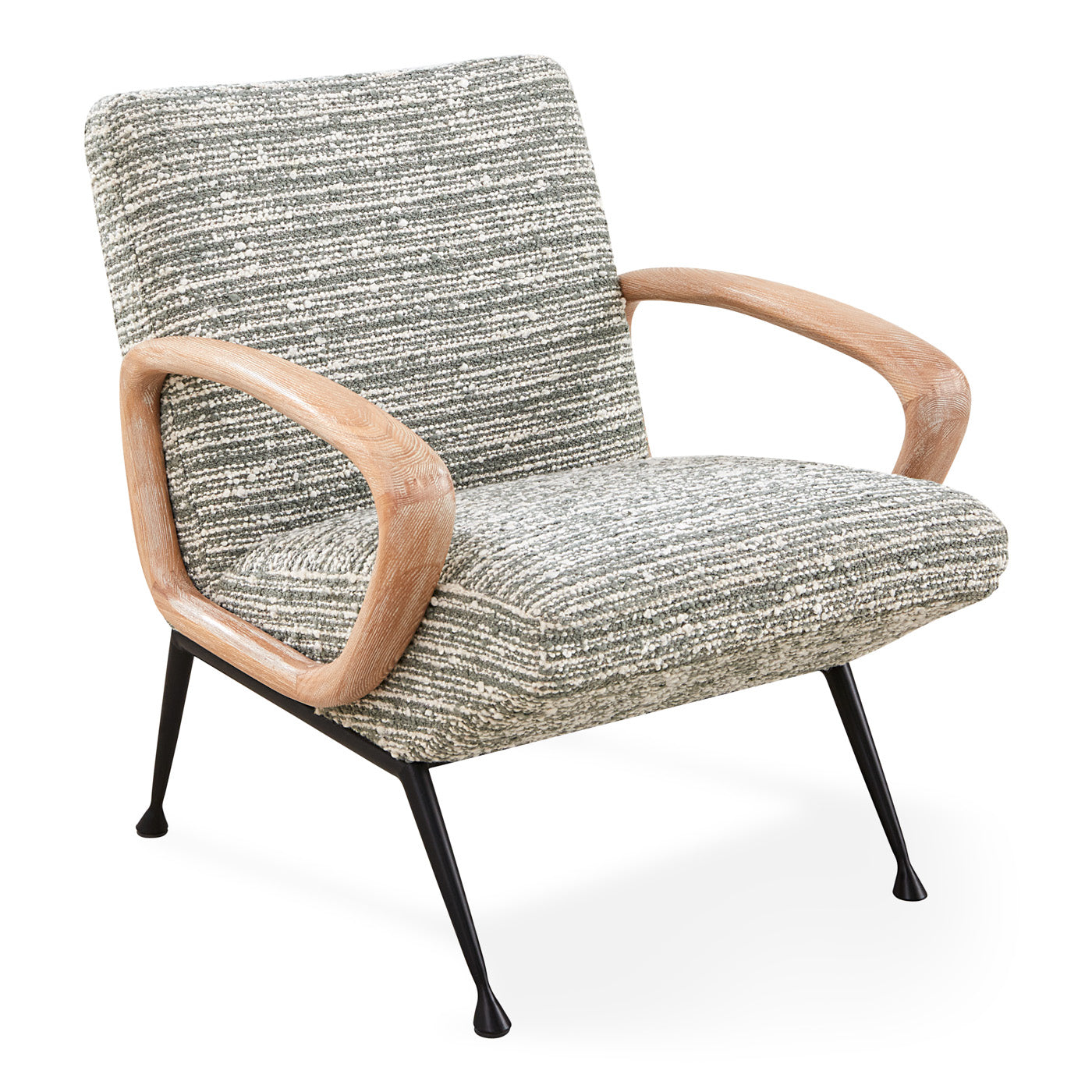 Gainsbourg Lounge Chair Accent Chairs Jonathan Adler Stratus Sage , Black Friday Sale Jonathan Adler Furniture Sale, Old Bones Co, Mid Century Furniture Sale, Four Hands Furniture, Black Friday Sale Gainsbourg Lounge Chair,Gus Sale, Perigold Gainsbourg Lounge Chair Accent Chairs Black Friday Sale , Perigold Sale Gainsbourg Lounge Chair,Gainsbourg Lounge Chair Lulu and Georgia, Burke Decor Sale Gainsbourg Lounge Chair, www.oldbonesco.com