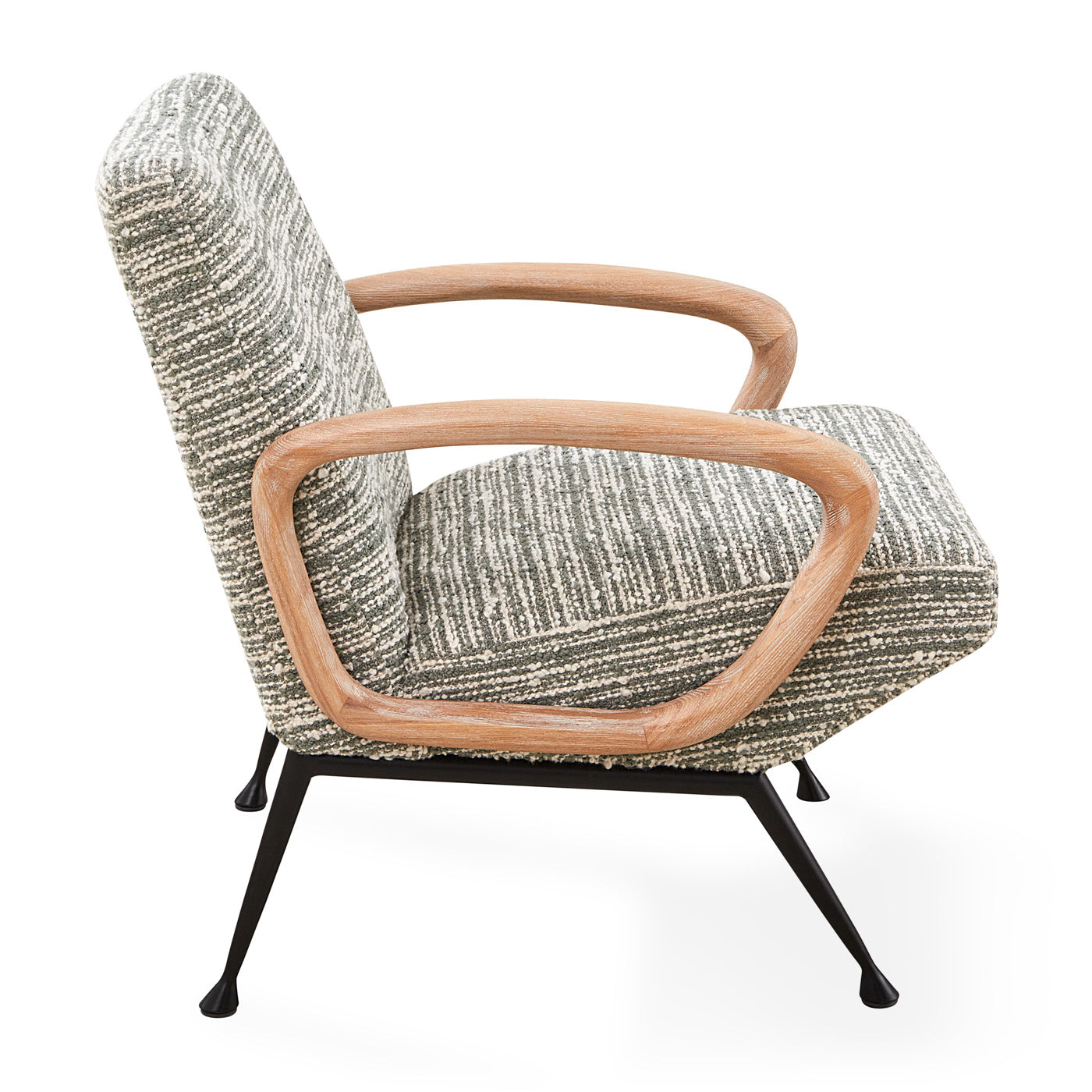 Gainsbourg Lounge Chair Accent Chairs Jonathan Adler , Black Friday Sale Jonathan Adler Furniture Sale, Old Bones Co, Mid Century Furniture Sale, Four Hands Furniture, Black Friday Sale Gainsbourg Lounge Chair,Gus Sale, Perigold Gainsbourg Lounge Chair Accent Chairs Black Friday Sale , Perigold Sale Gainsbourg Lounge Chair,Gainsbourg Lounge Chair Lulu and Georgia, Burke Decor Sale Gainsbourg Lounge Chair, www.oldbonesco.com
