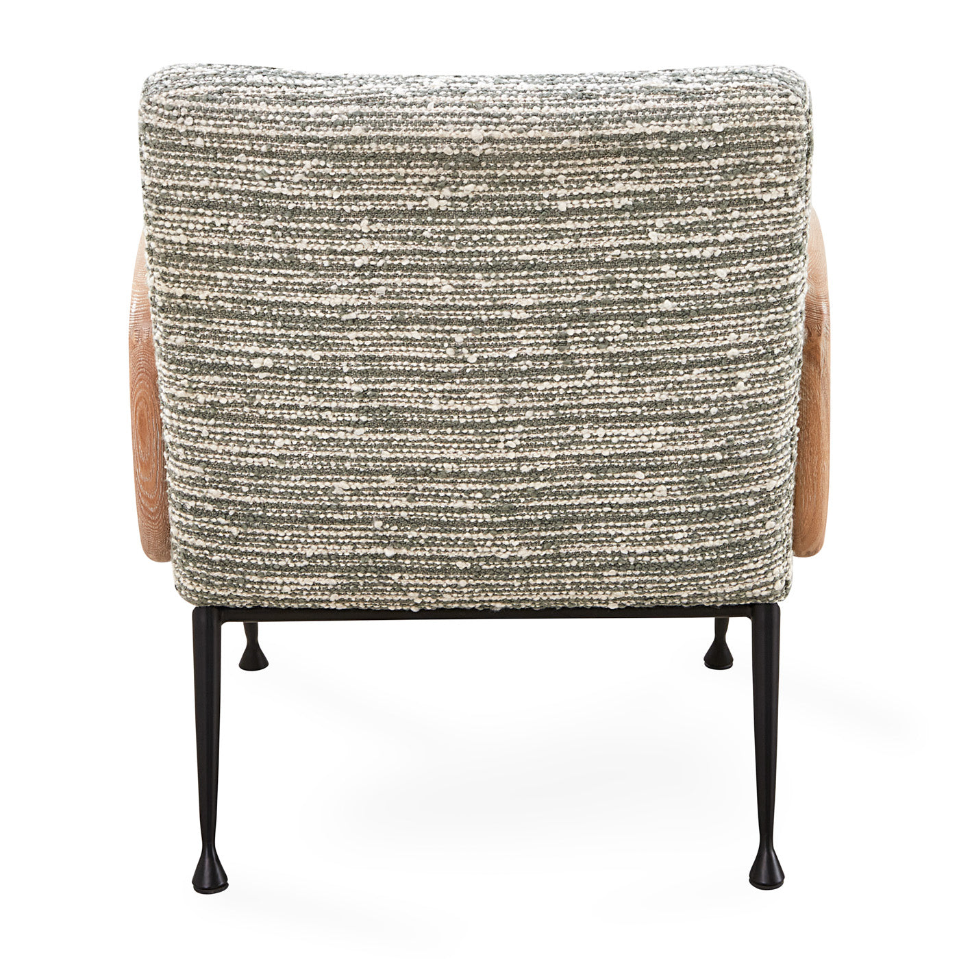 Gainsbourg Lounge Chair Accent Chairs Jonathan Adler , Black Friday Sale Jonathan Adler Furniture Sale, Old Bones Co, Mid Century Furniture Sale, Four Hands Furniture, Black Friday Sale Gainsbourg Lounge Chair,Gus Sale, Perigold Gainsbourg Lounge Chair Accent Chairs Black Friday Sale , Perigold Sale Gainsbourg Lounge Chair,Gainsbourg Lounge Chair Lulu and Georgia, Burke Decor Sale Gainsbourg Lounge Chair, www.oldbonesco.com