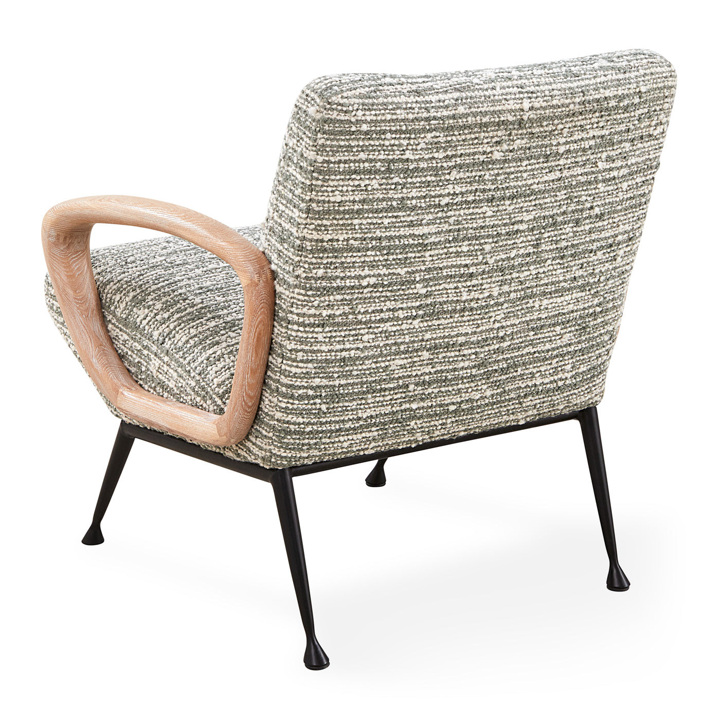 Gainsbourg Lounge Chair Accent Chairs Jonathan Adler , Black Friday Sale Jonathan Adler Furniture Sale, Old Bones Co, Mid Century Furniture Sale, Four Hands Furniture, Black Friday Sale Gainsbourg Lounge Chair,Gus Sale, Perigold Gainsbourg Lounge Chair Accent Chairs Black Friday Sale , Perigold Sale Gainsbourg Lounge Chair,Gainsbourg Lounge Chair Lulu and Georgia, Burke Decor Sale Gainsbourg Lounge Chair, www.oldbonesco.com