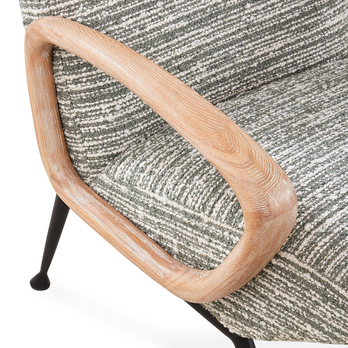 Gainsbourg Lounge Chair Accent Chairs Jonathan Adler , Black Friday Sale Jonathan Adler Furniture Sale, Old Bones Co, Mid Century Furniture Sale, Four Hands Furniture, Black Friday Sale Gainsbourg Lounge Chair,Gus Sale, Perigold Gainsbourg Lounge Chair Accent Chairs Black Friday Sale , Perigold Sale Gainsbourg Lounge Chair,Gainsbourg Lounge Chair Lulu and Georgia, Burke Decor Sale Gainsbourg Lounge Chair, www.oldbonesco.com