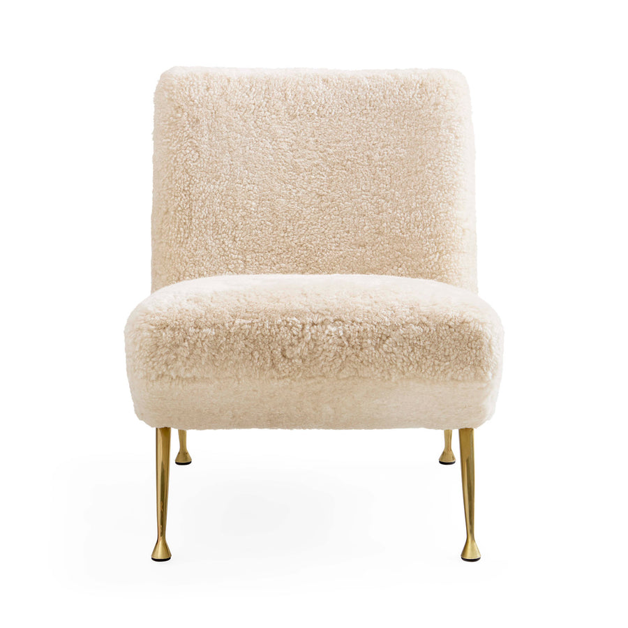 Gainsbourg Slipper Chair Accent Chairs Jonathan Adler , Black Friday Sale Jonathan Adler Furniture Sale, Old Bones Co, Mid Century Furniture Sale, Four Hands Furniture, Black Friday Sale Gainsbourg Slipper Chair,Gus Sale, Perigold Gainsbourg Slipper Chair Accent Chairs Black Friday Sale , Perigold Sale Gainsbourg Slipper Chair,Gainsbourg Slipper Chair Lulu and Georgia, Burke Decor Sale Gainsbourg Slipper Chair, www.oldbonesco.com