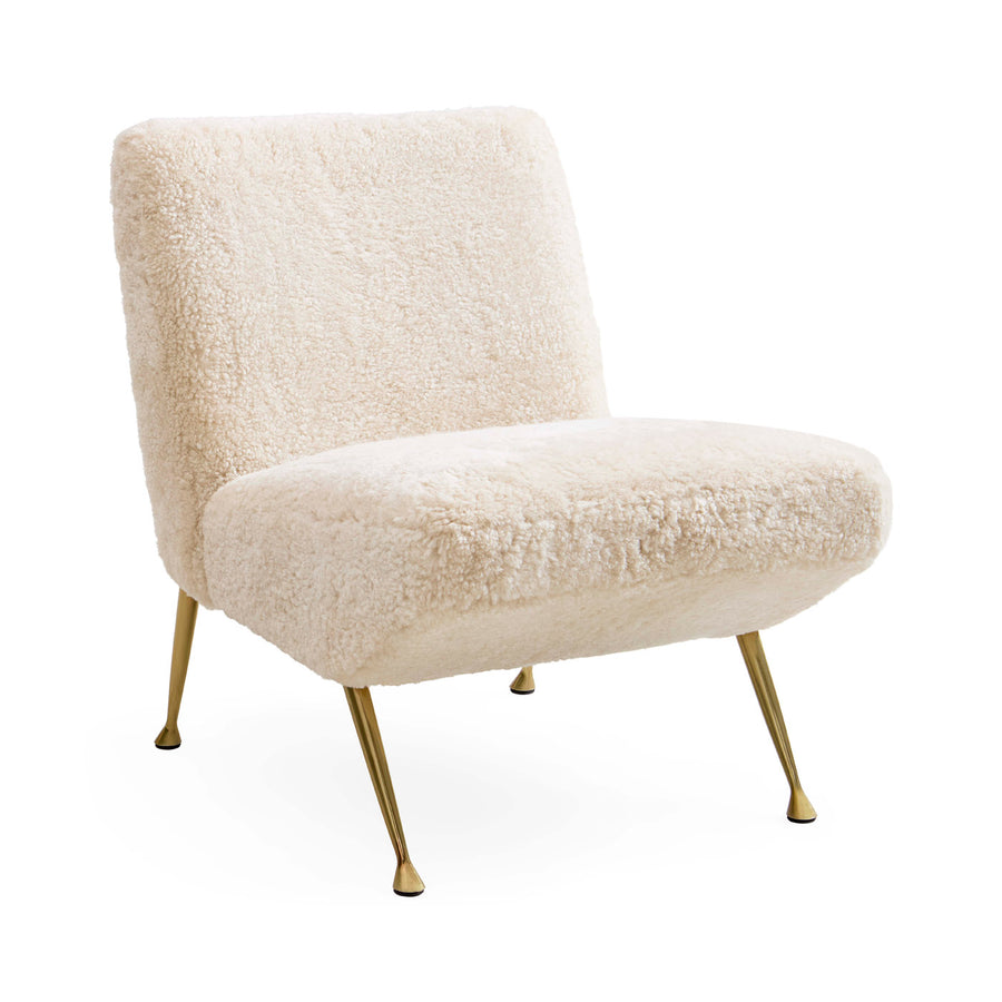 Gainsbourg Slipper Chair Accent Chairs Jonathan Adler , Black Friday Sale Jonathan Adler Furniture Sale, Old Bones Co, Mid Century Furniture Sale, Four Hands Furniture, Black Friday Sale Gainsbourg Slipper Chair,Gus Sale, Perigold Gainsbourg Slipper Chair Accent Chairs Black Friday Sale , Perigold Sale Gainsbourg Slipper Chair,Gainsbourg Slipper Chair Lulu and Georgia, Burke Decor Sale Gainsbourg Slipper Chair, www.oldbonesco.com