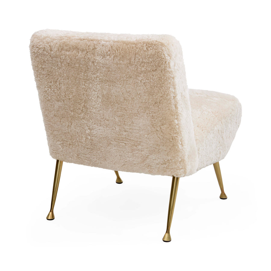 Gainsbourg Slipper Chair Accent Chairs Jonathan Adler , Black Friday Sale Jonathan Adler Furniture Sale, Old Bones Co, Mid Century Furniture Sale, Four Hands Furniture, Black Friday Sale Gainsbourg Slipper Chair,Gus Sale, Perigold Gainsbourg Slipper Chair Accent Chairs Black Friday Sale , Perigold Sale Gainsbourg Slipper Chair,Gainsbourg Slipper Chair Lulu and Georgia, Burke Decor Sale Gainsbourg Slipper Chair, www.oldbonesco.com
