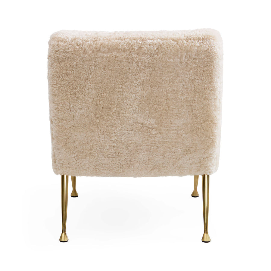 Gainsbourg Slipper Chair Accent Chairs Jonathan Adler , Black Friday Sale Jonathan Adler Furniture Sale, Old Bones Co, Mid Century Furniture Sale, Four Hands Furniture, Black Friday Sale Gainsbourg Slipper Chair,Gus Sale, Perigold Gainsbourg Slipper Chair Accent Chairs Black Friday Sale , Perigold Sale Gainsbourg Slipper Chair,Gainsbourg Slipper Chair Lulu and Georgia, Burke Decor Sale Gainsbourg Slipper Chair, www.oldbonesco.com