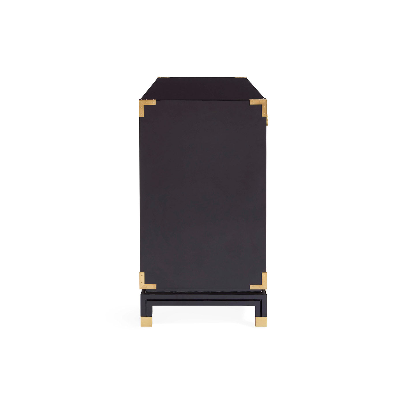 Jonathan Adler Gala Credenza - Thumbnail 5