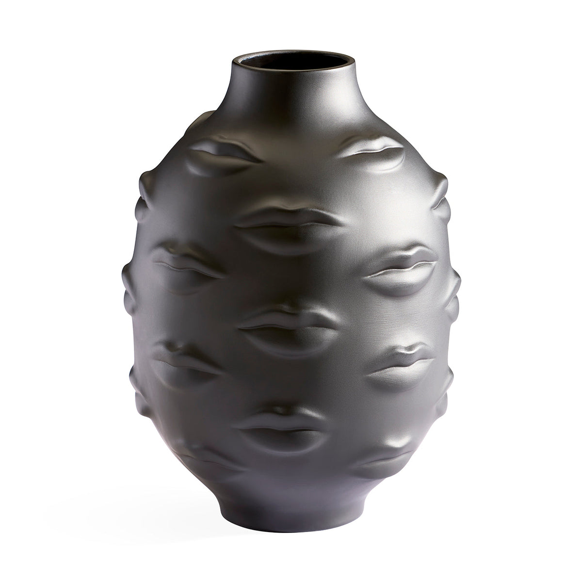 Gala Vase