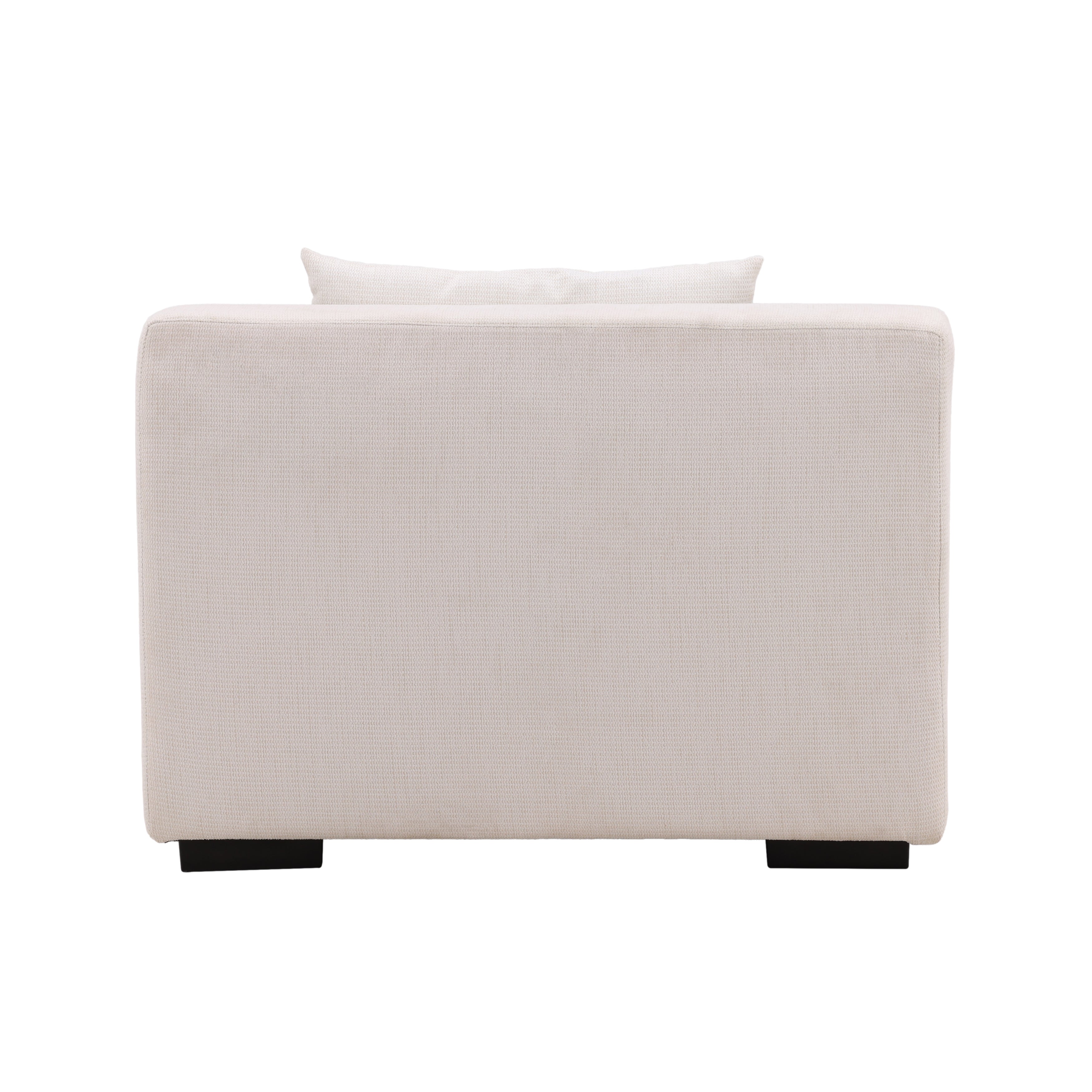 Virden Outdoor Modular Sectional Outdoor Sofas & Sectionals Dovetail , Black Friday Sale Dovetail Furniture Sale, Old Bones Co, Mid Century Furniture Sale, Four Hands Furniture, Black Friday Sale Virden Outdoor Modular Sectional,Gus Sale, Perigold Virden Outdoor Modular Sectional Outdoor Sofas & Sectionals Black Friday Sale , Perigold Sale Virden Outdoor Modular Sectional,Virden Outdoor Modular Sectional Lulu and Georgia, Burke Decor Sale Virden Outdoor Modular Sectional, www.oldbonesco.com