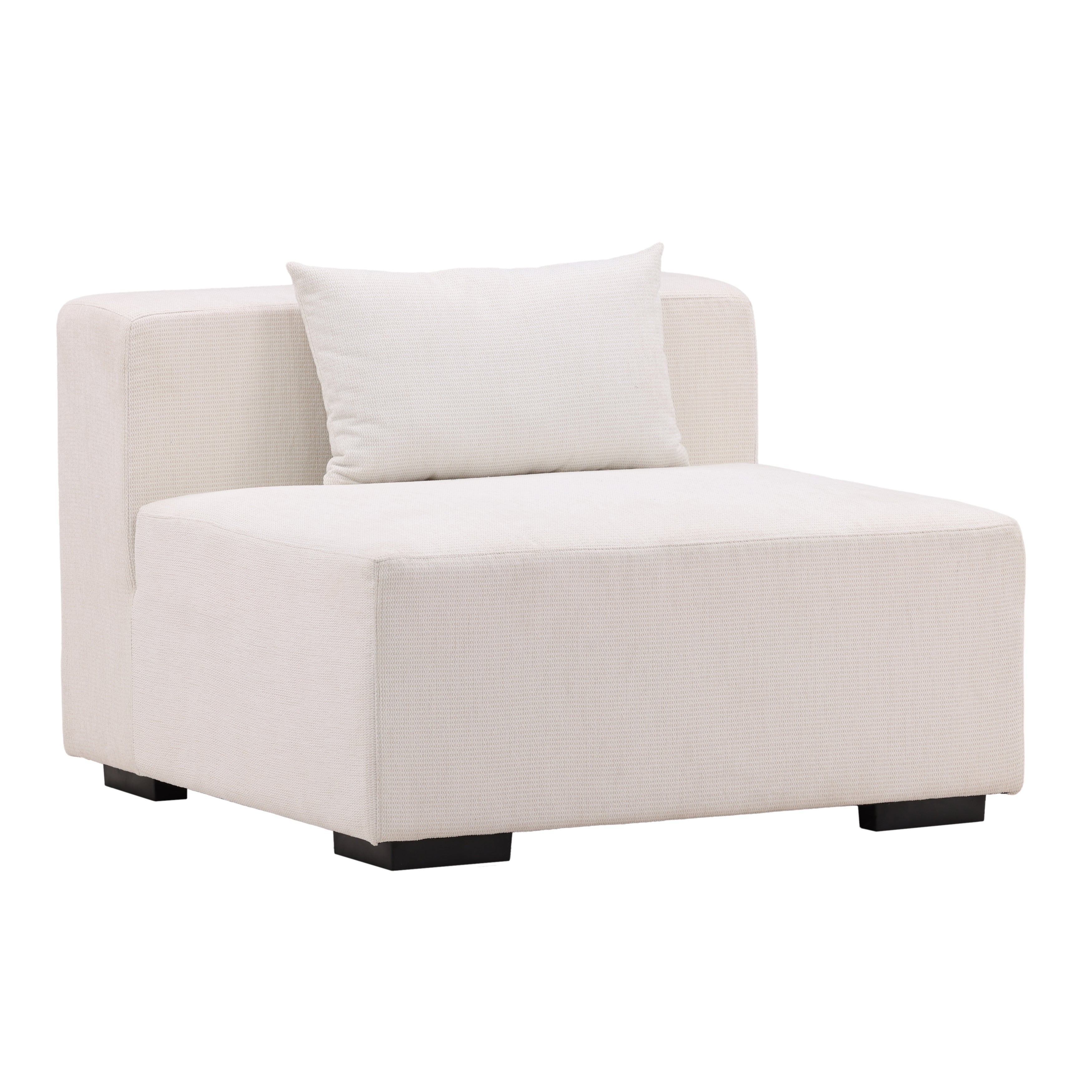 Virden Outdoor Modular Sectional Outdoor Sofas & Sectionals Dovetail Cream Armless Chair , Black Friday Sale Dovetail Furniture Sale, Old Bones Co, Mid Century Furniture Sale, Four Hands Furniture, Black Friday Sale Virden Outdoor Modular Sectional,Gus Sale, Perigold Virden Outdoor Modular Sectional Outdoor Sofas & Sectionals Black Friday Sale , Perigold Sale Virden Outdoor Modular Sectional,Virden Outdoor Modular Sectional Lulu and Georgia, Burke Decor Sale Virden Outdoor Modular Sectional, www.oldbonesco.