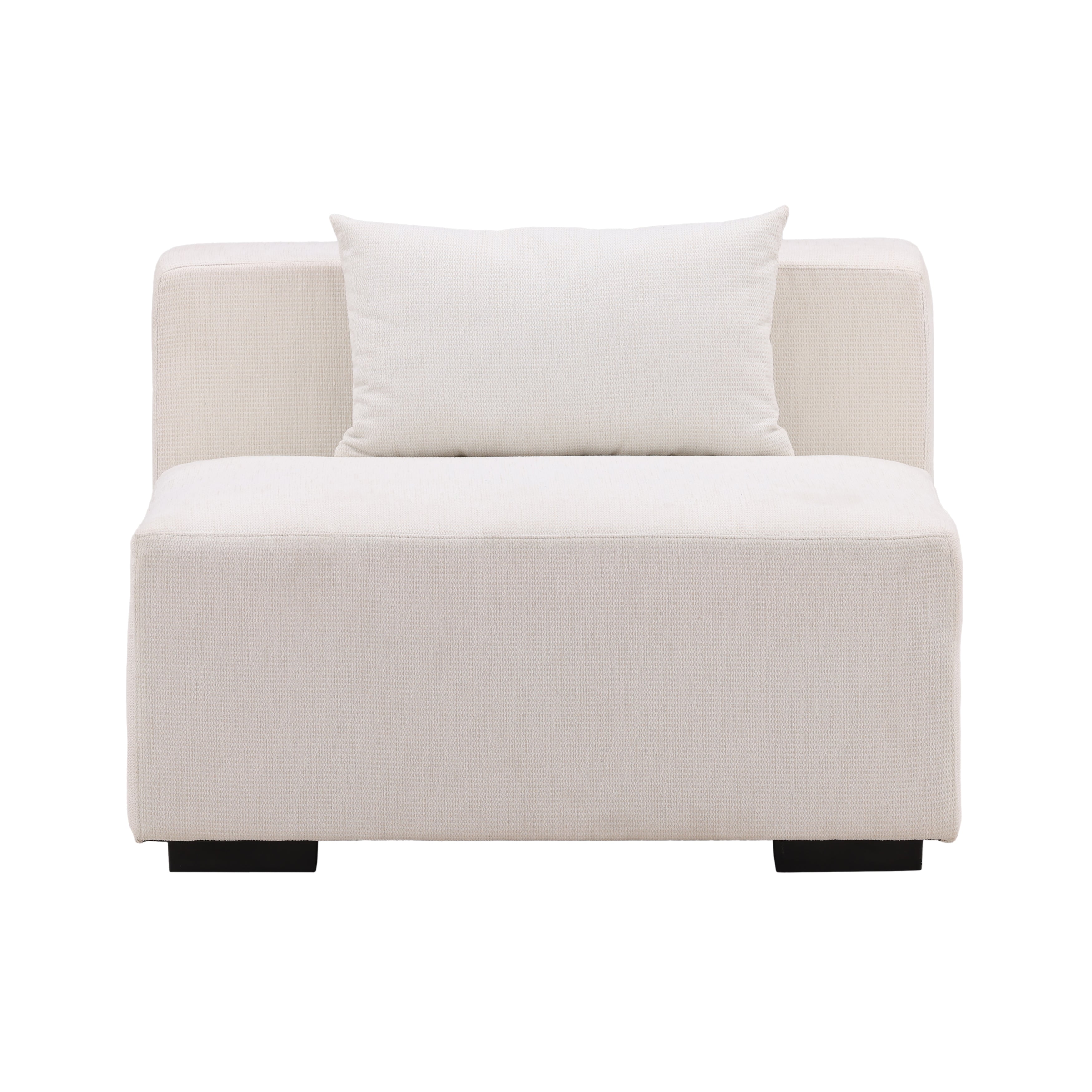 Virden Outdoor Modular Sectional Outdoor Sofas & Sectionals Dovetail , Black Friday Sale Dovetail Furniture Sale, Old Bones Co, Mid Century Furniture Sale, Four Hands Furniture, Black Friday Sale Virden Outdoor Modular Sectional,Gus Sale, Perigold Virden Outdoor Modular Sectional Outdoor Sofas & Sectionals Black Friday Sale , Perigold Sale Virden Outdoor Modular Sectional,Virden Outdoor Modular Sectional Lulu and Georgia, Burke Decor Sale Virden Outdoor Modular Sectional, www.oldbonesco.com