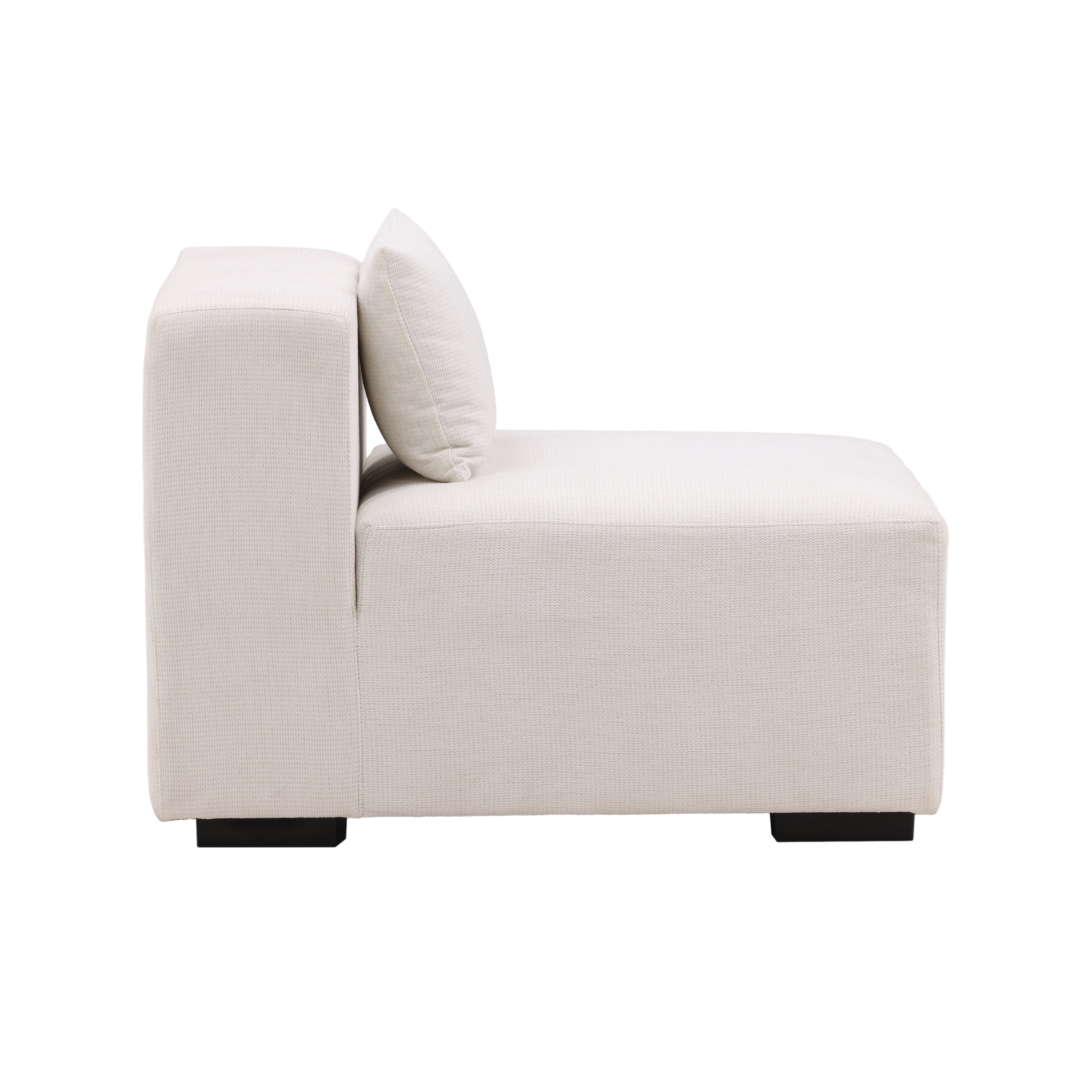 Virden Outdoor Modular Sectional Outdoor Sofas & Sectionals Dovetail , Black Friday Sale Dovetail Furniture Sale, Old Bones Co, Mid Century Furniture Sale, Four Hands Furniture, Black Friday Sale Virden Outdoor Modular Sectional,Gus Sale, Perigold Virden Outdoor Modular Sectional Outdoor Sofas & Sectionals Black Friday Sale , Perigold Sale Virden Outdoor Modular Sectional,Virden Outdoor Modular Sectional Lulu and Georgia, Burke Decor Sale Virden Outdoor Modular Sectional, www.oldbonesco.com